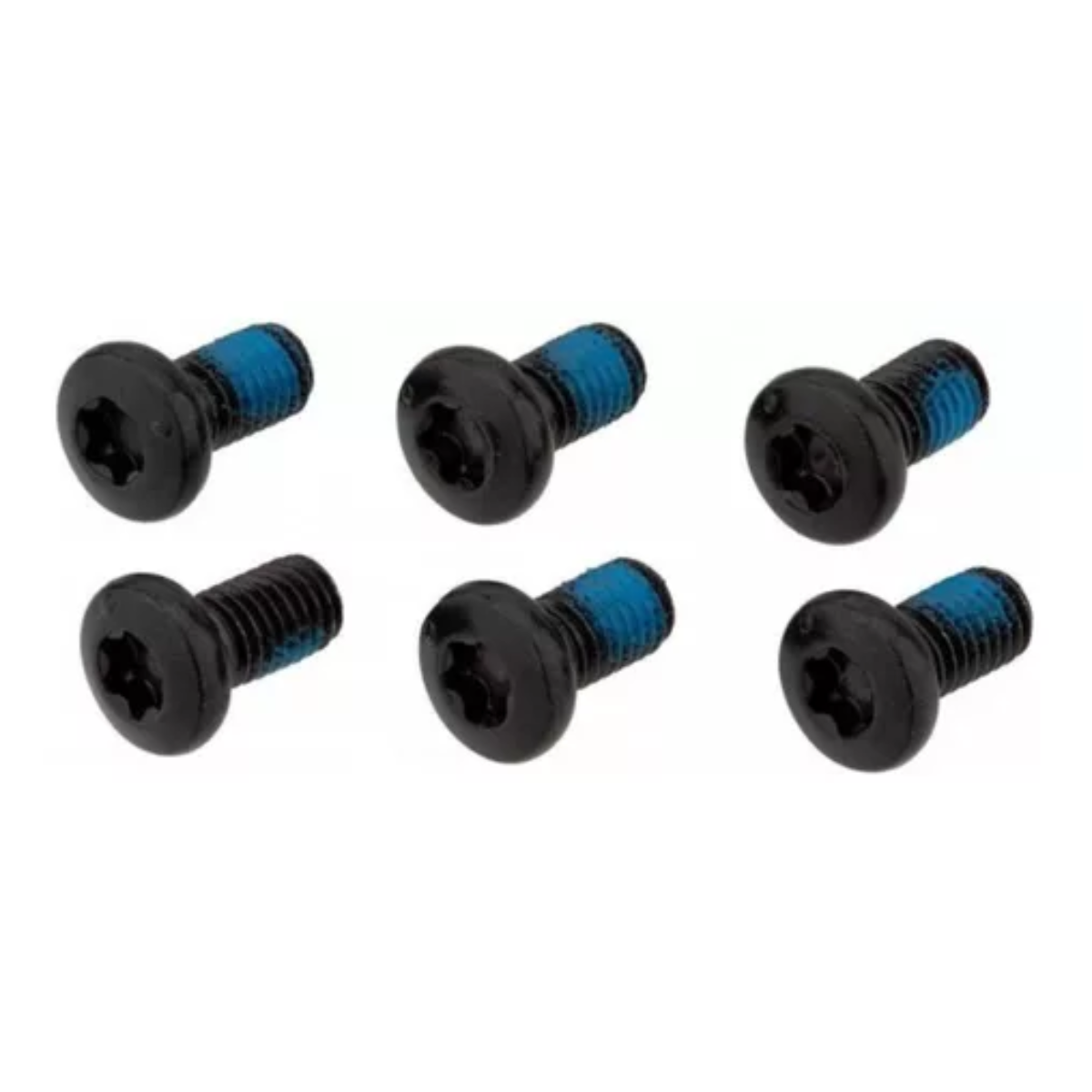 Disco para freio Sram Center Line 2 - Piece 180mm