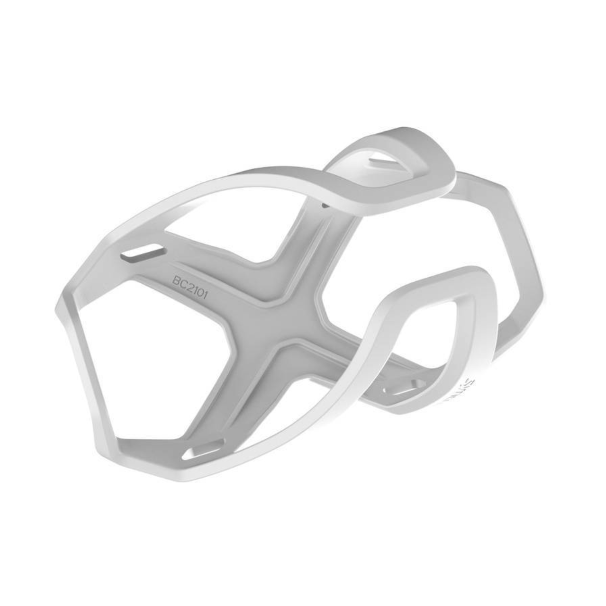 Suporte de Garrafa Syncros Tailor Cage 3.0