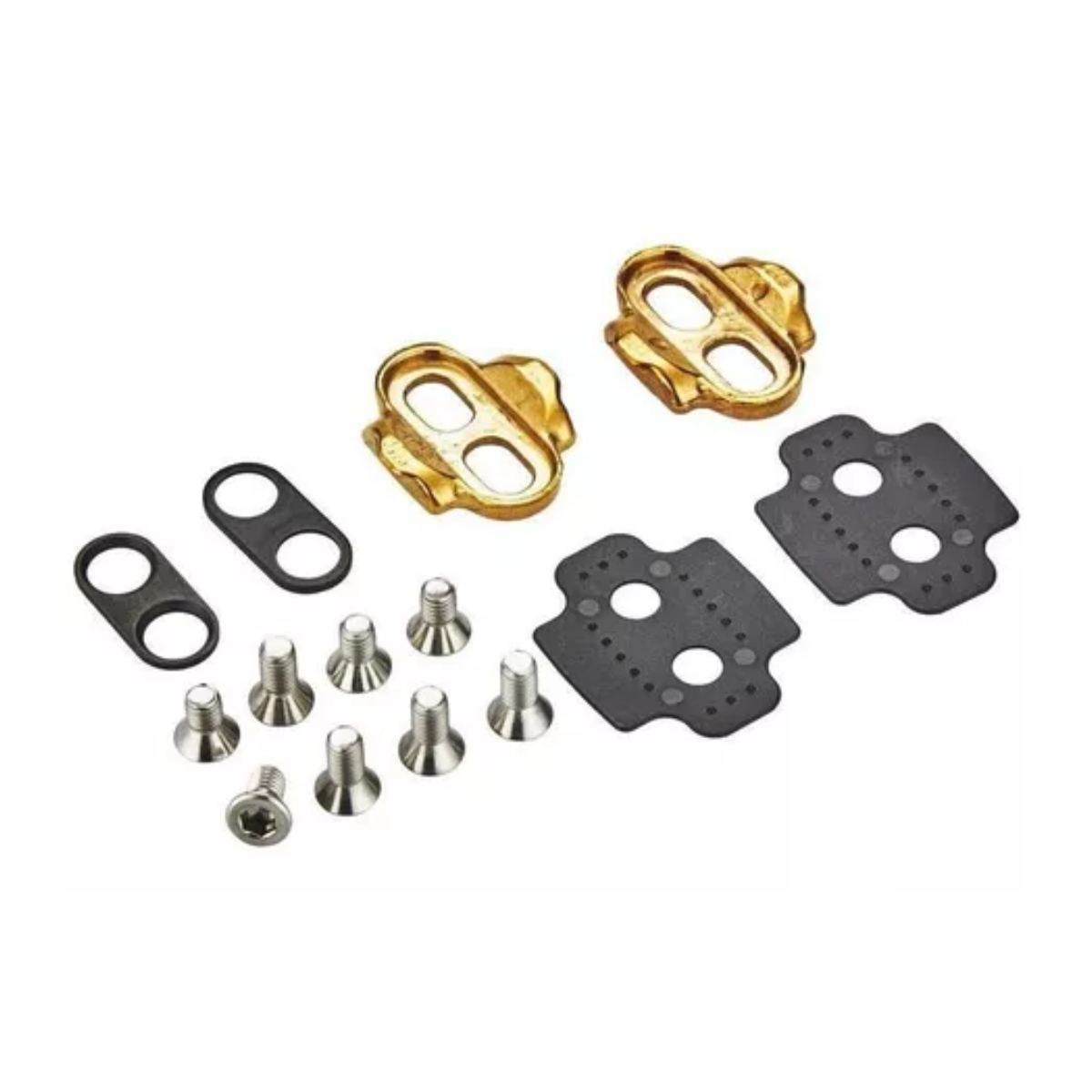Pedal Crankbrothers Egg Beater 1 Mola