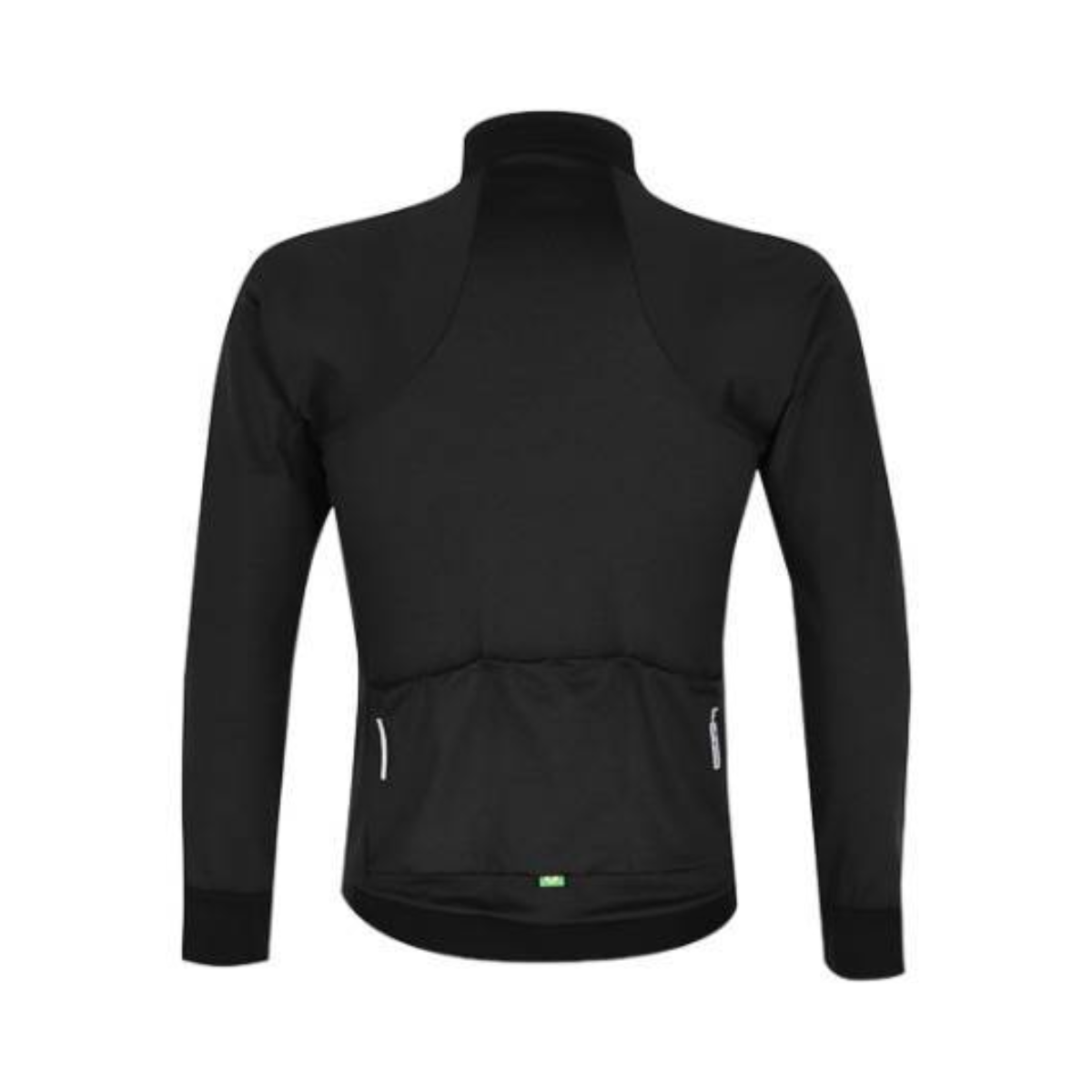 Jaqueta masculina Mauro Ribeiro Training Thermal