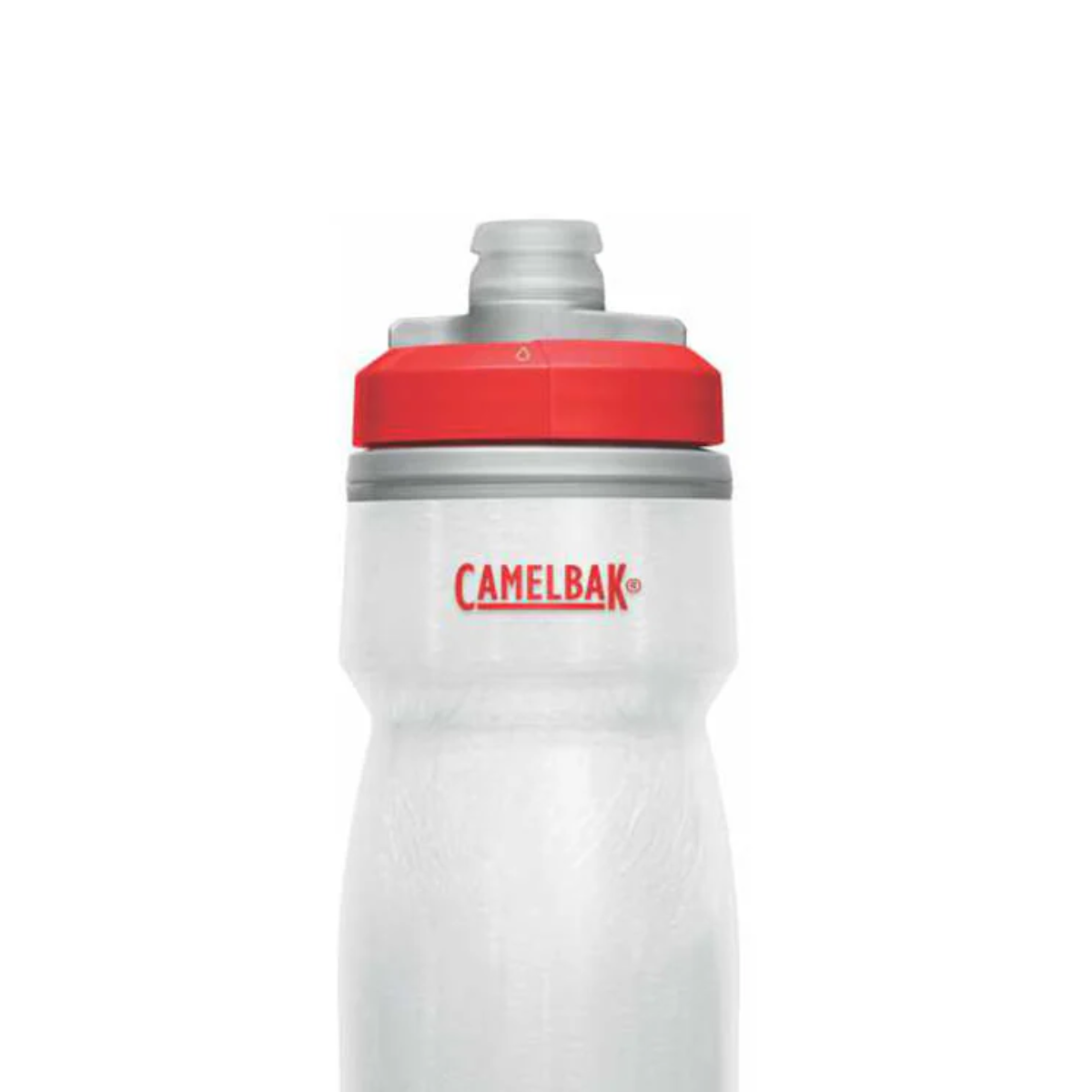 Garrafa térmica Camelbak Podium Chill - 620ml
