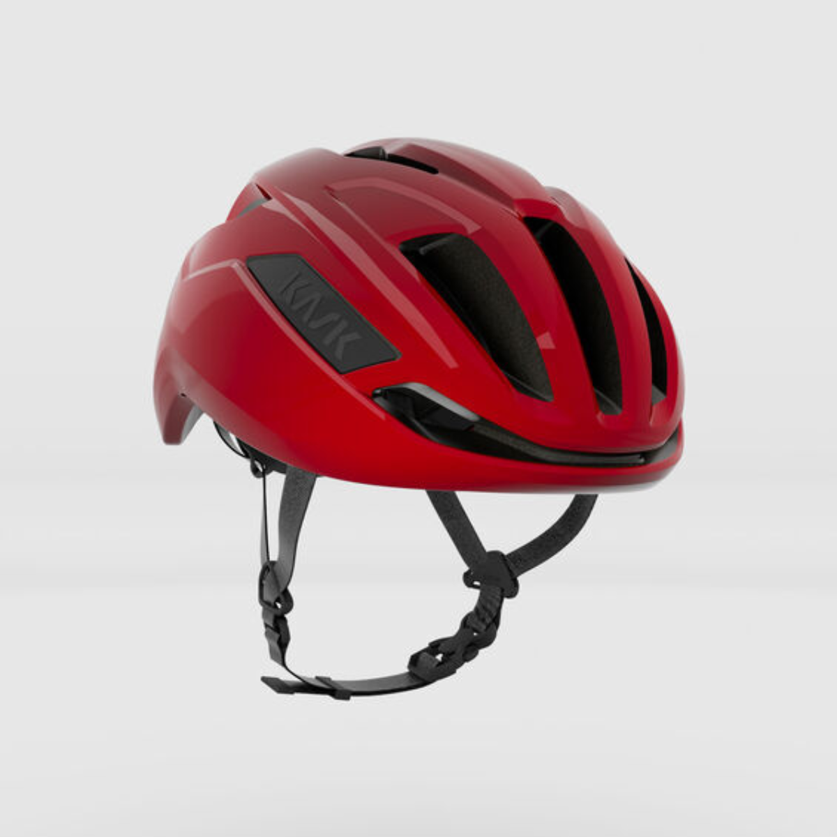 Capacete KasK Sintesi WG11