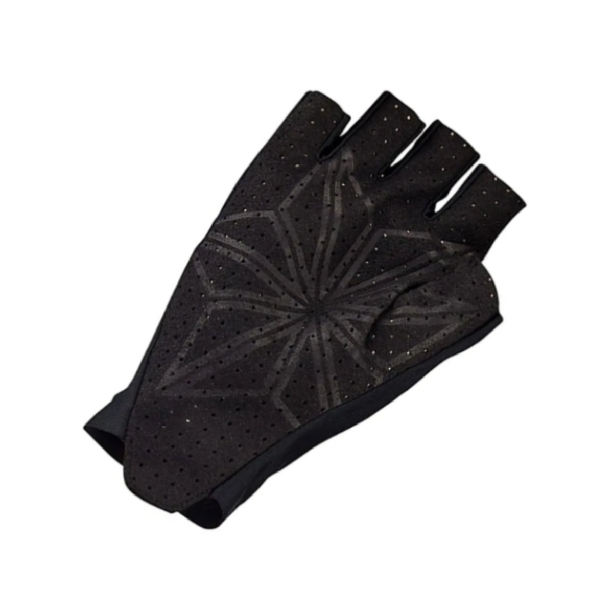 Par de luvas Supacaz SupaG Clarino Gloves GL-20