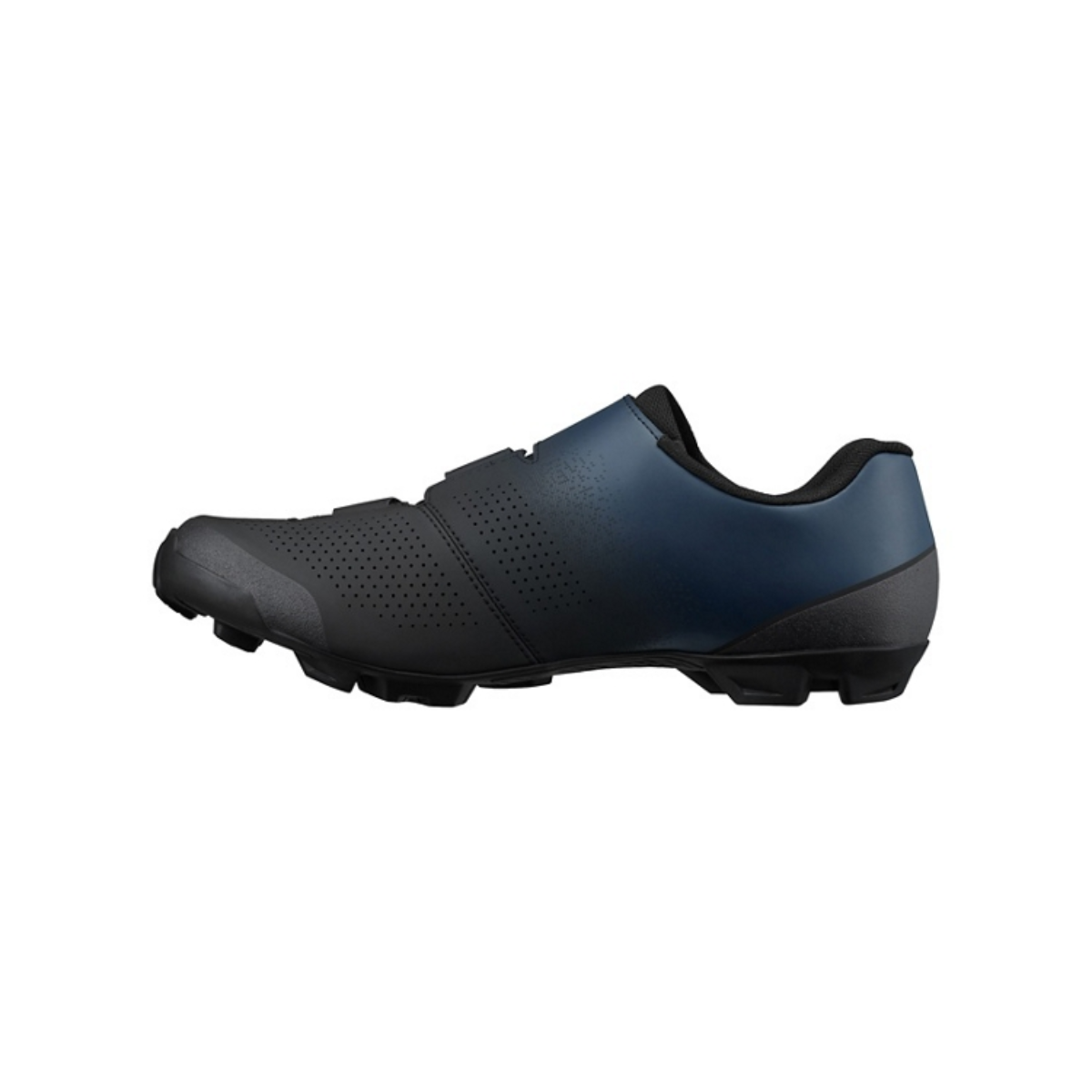 Sapatilha feminina Shimano SH-XC102W
