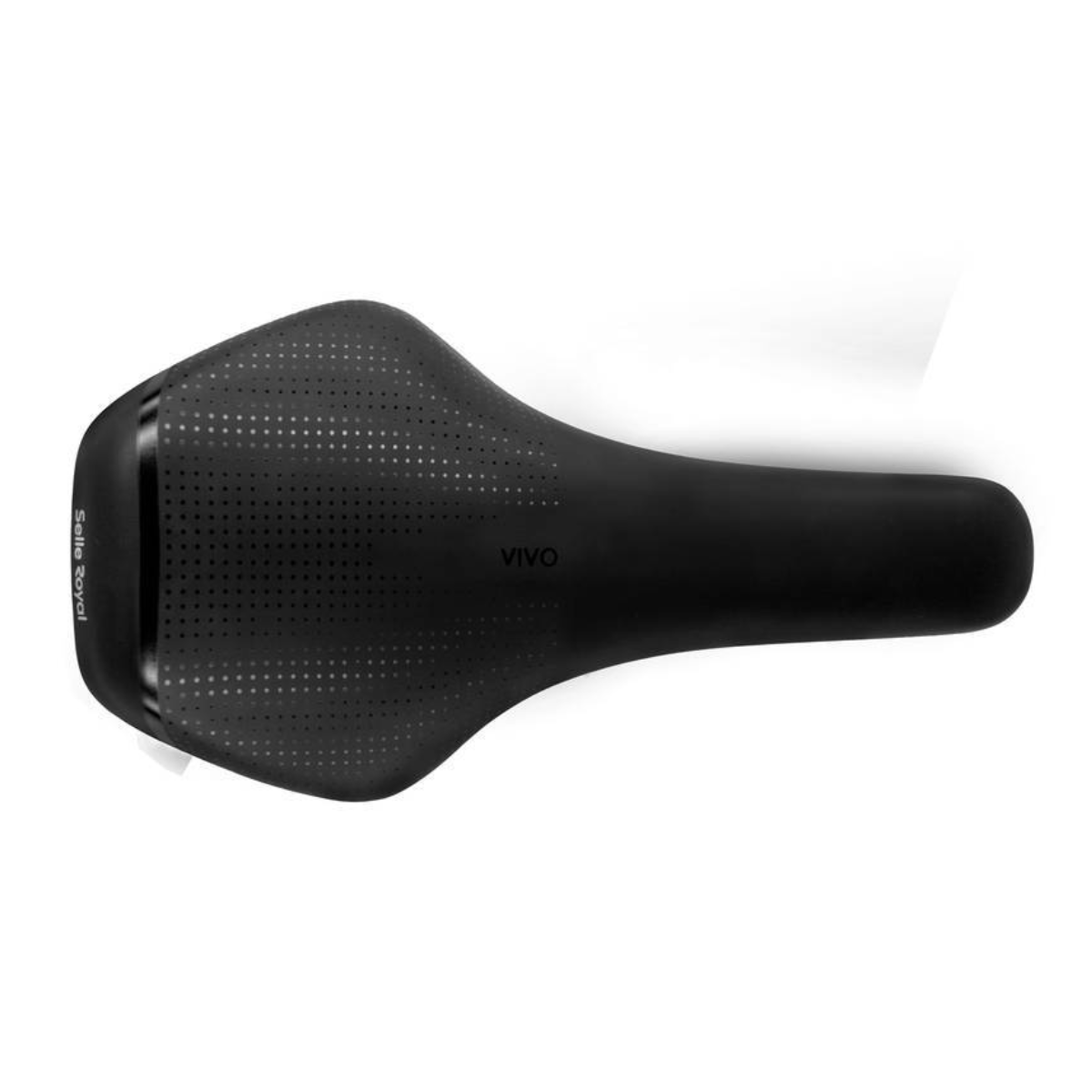 Selim Selle Royal Vivo Flat Rvs - 147x274mm