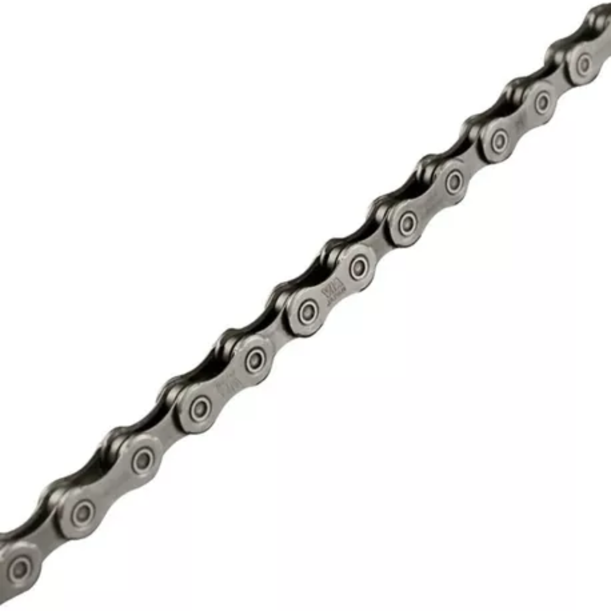Corrente Shimano CN-HG701 de 11 velocidades - 116 Links