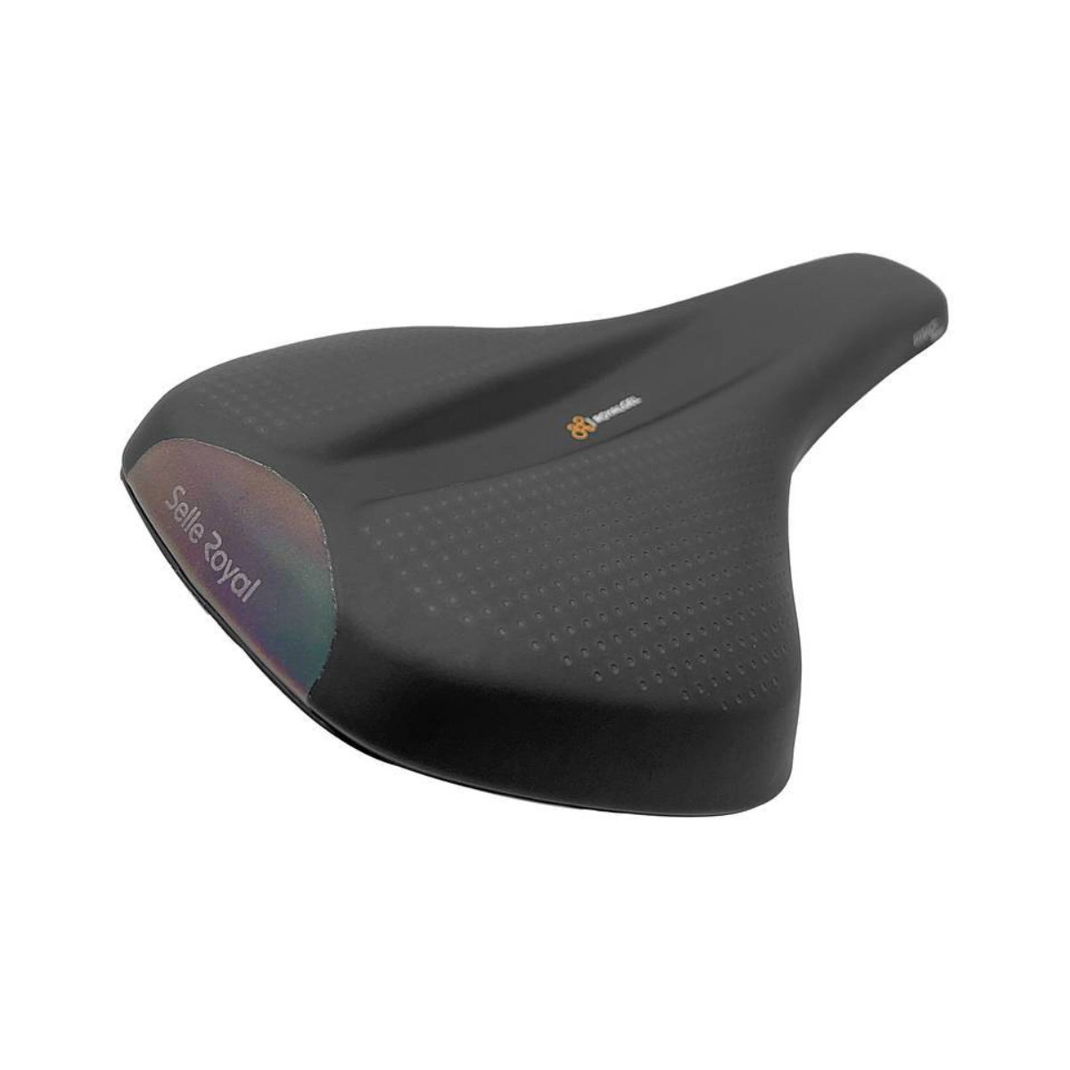 Selim Selle Royal Vivo Wide Ergo com Royalgel™