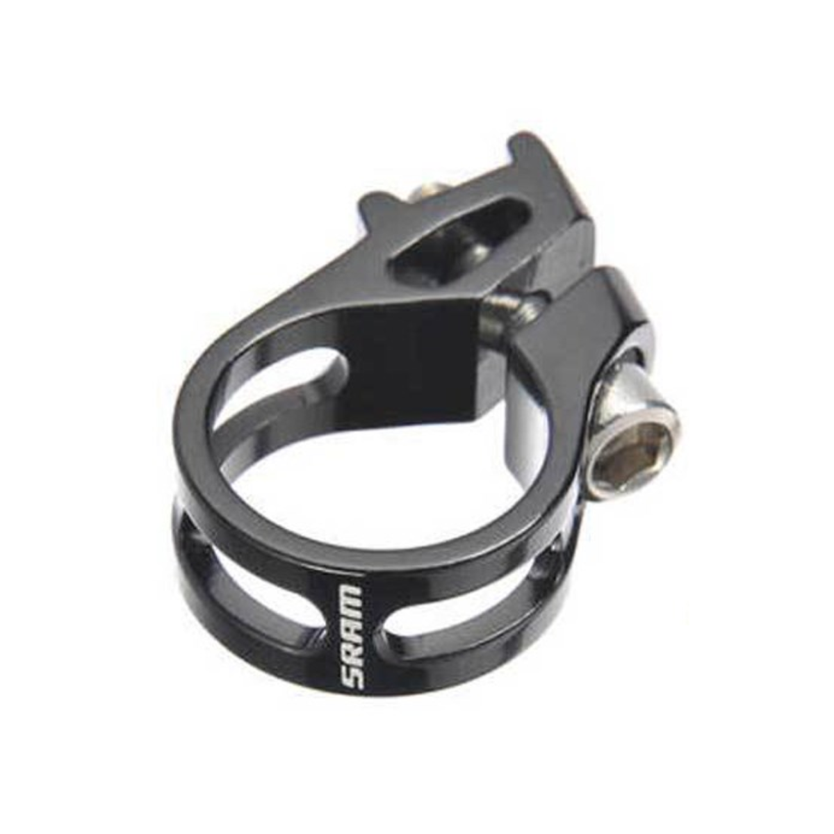 Grupo de peças Sram GX Eagle DUB Lunar B2 - 32t 175mm Boost