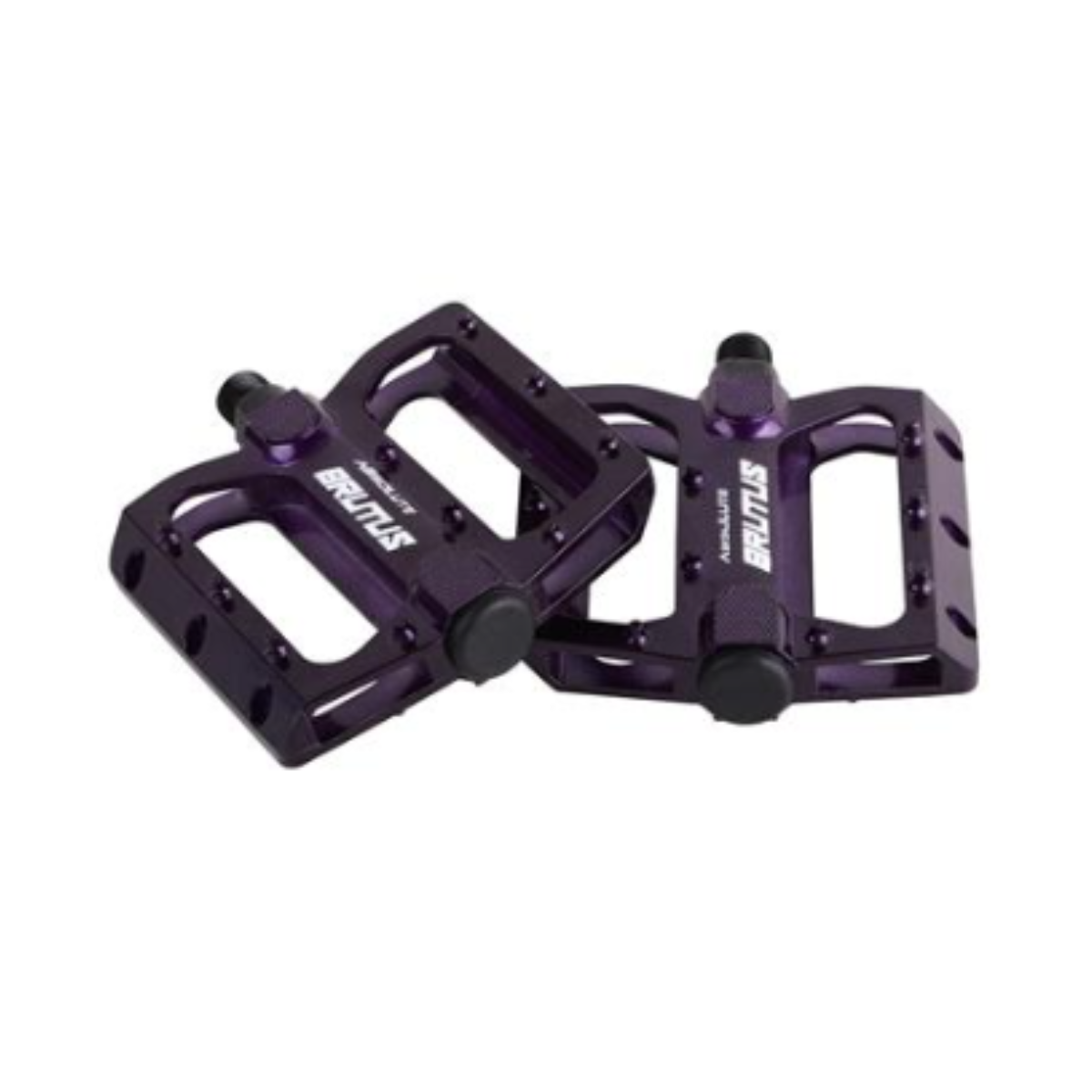 Pedal Absolute Brutus Flat