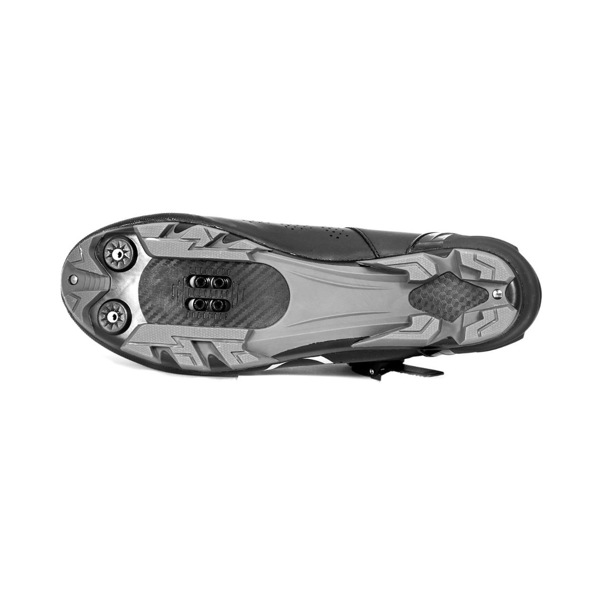 Sapatilha MTB Absolute Wild 22