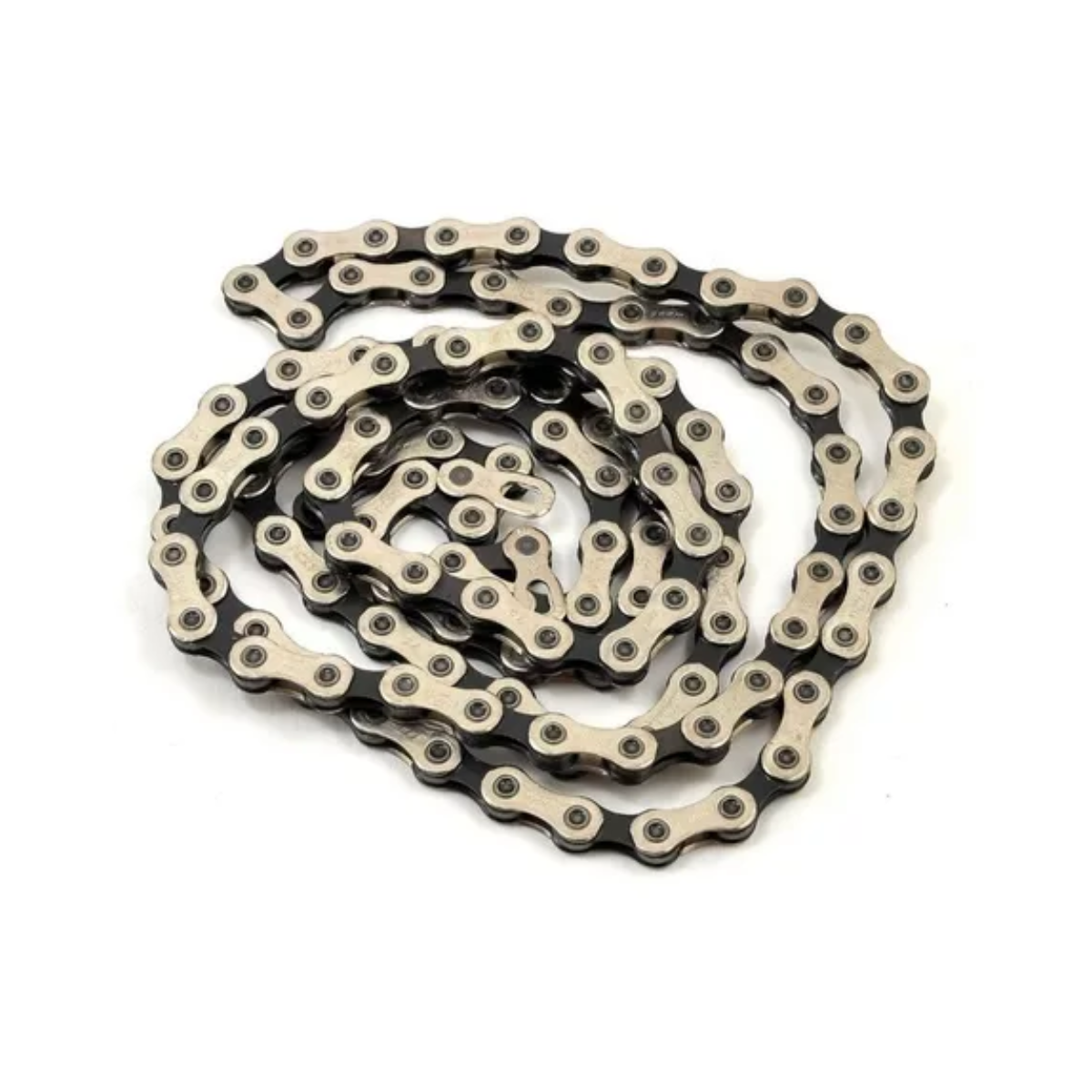Corrente Sram PC-X1 118 elos Solid Pin - 11 Velocidades