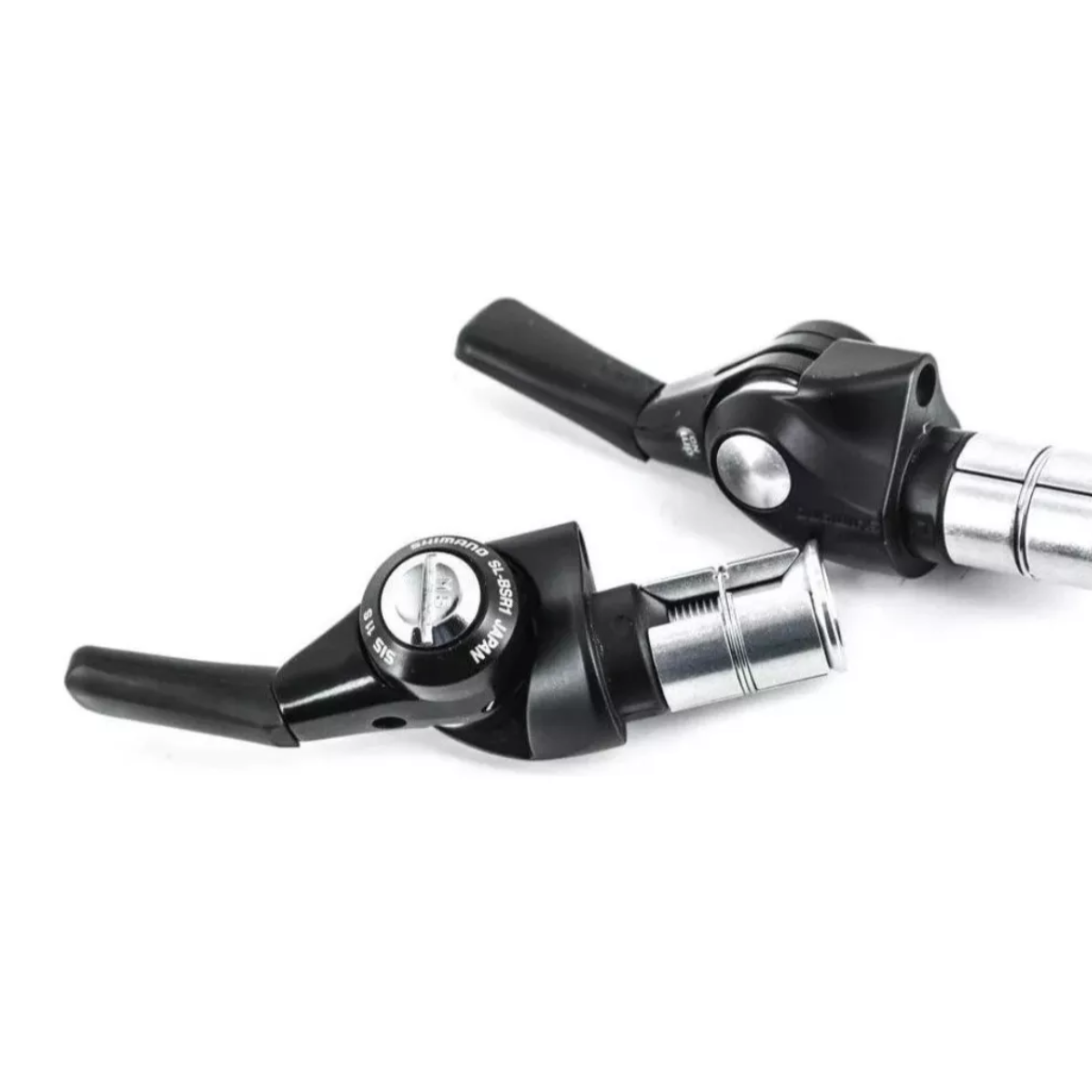 Alavanca de câmbio Dura Ace Triatlo SL-BSR1 2/3x11v