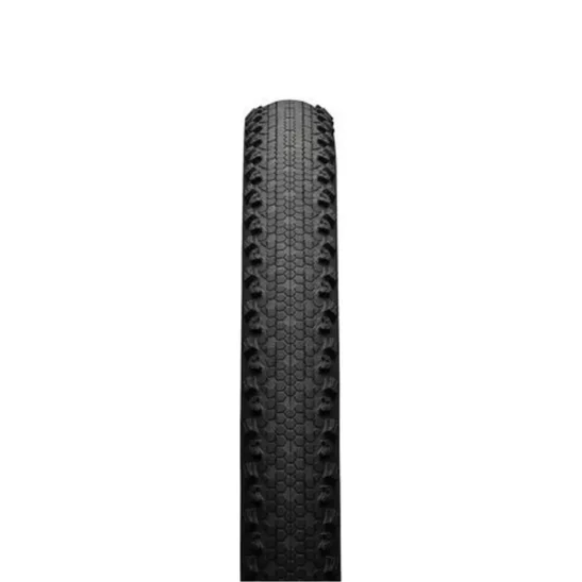 Pneu Vittoria Terreno 29x2.1 XCR Tubeless 120 TPI - Bege