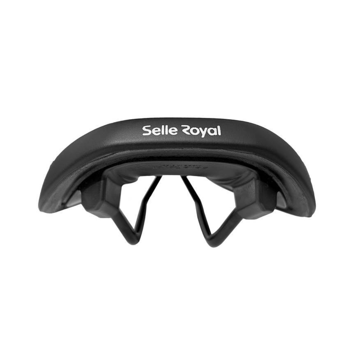 Selim Selle SMP Orma Flat com Tecnologia RVS
