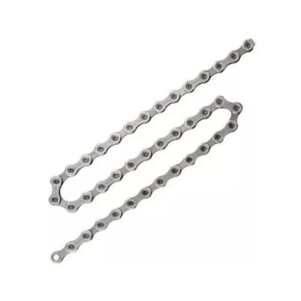 Corrente Shimano CN-HG601 de 11 velocidades - 116 Links