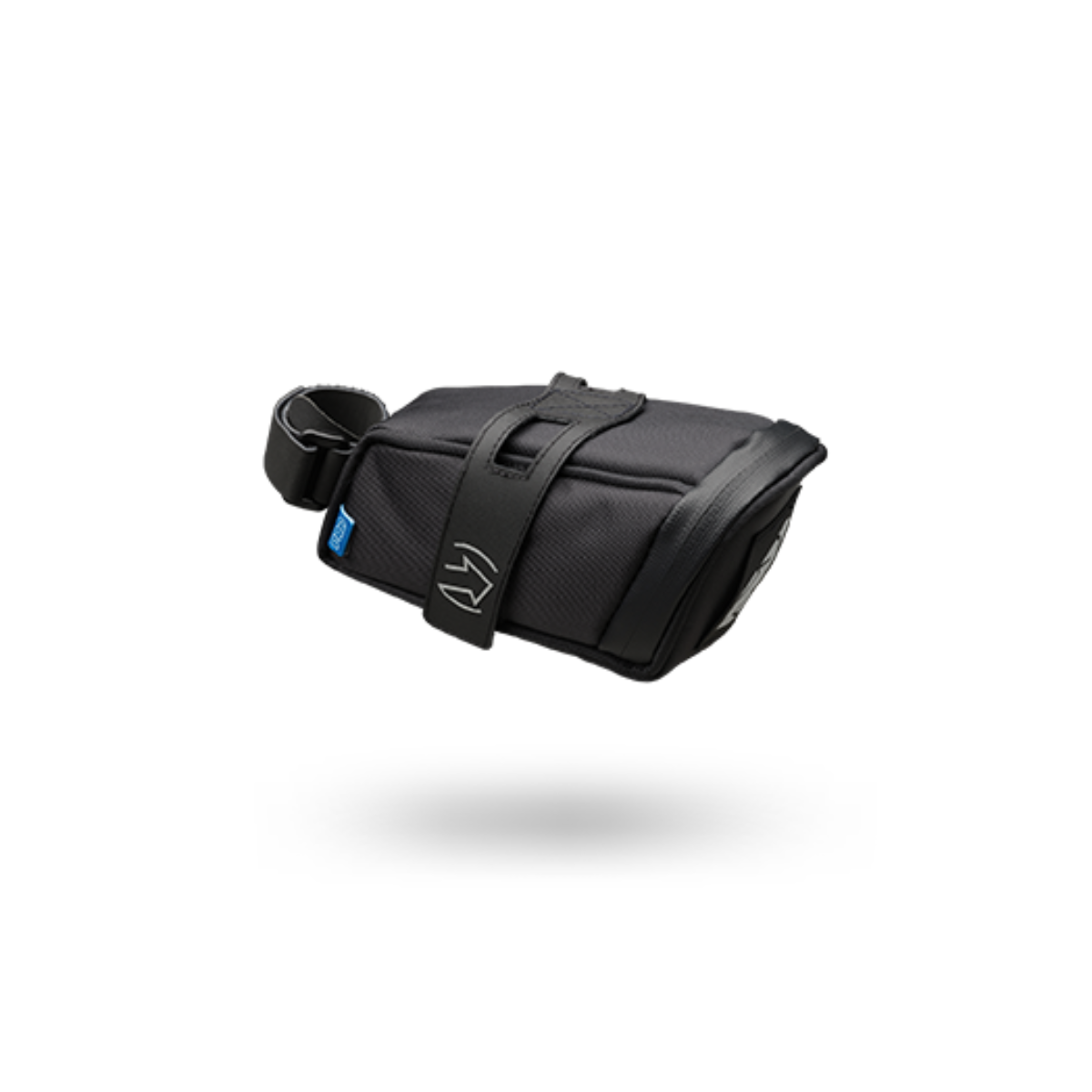 Bolsa De Selim Pro Performance