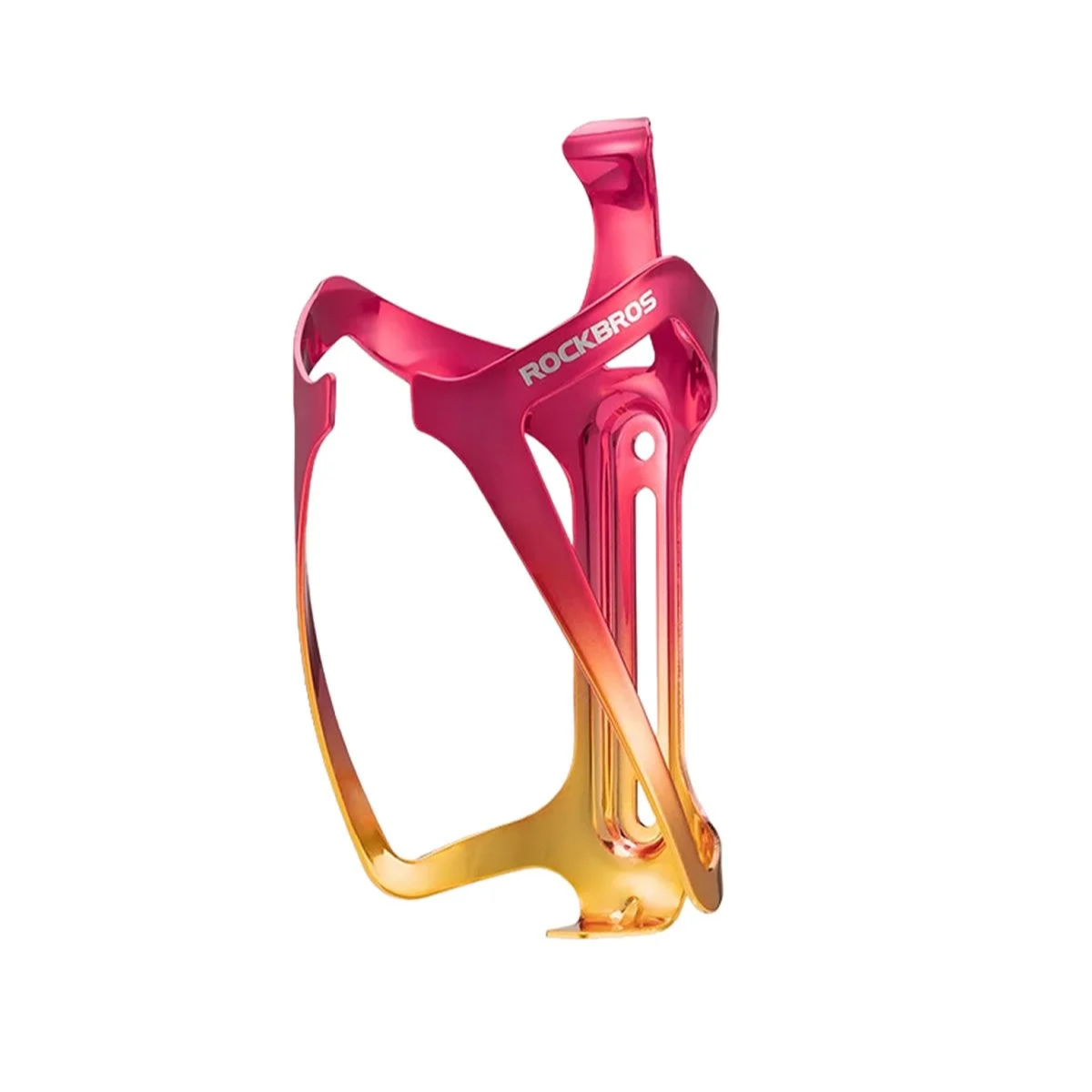 Suporte de caramanhola RockBros Bicolor Gradient