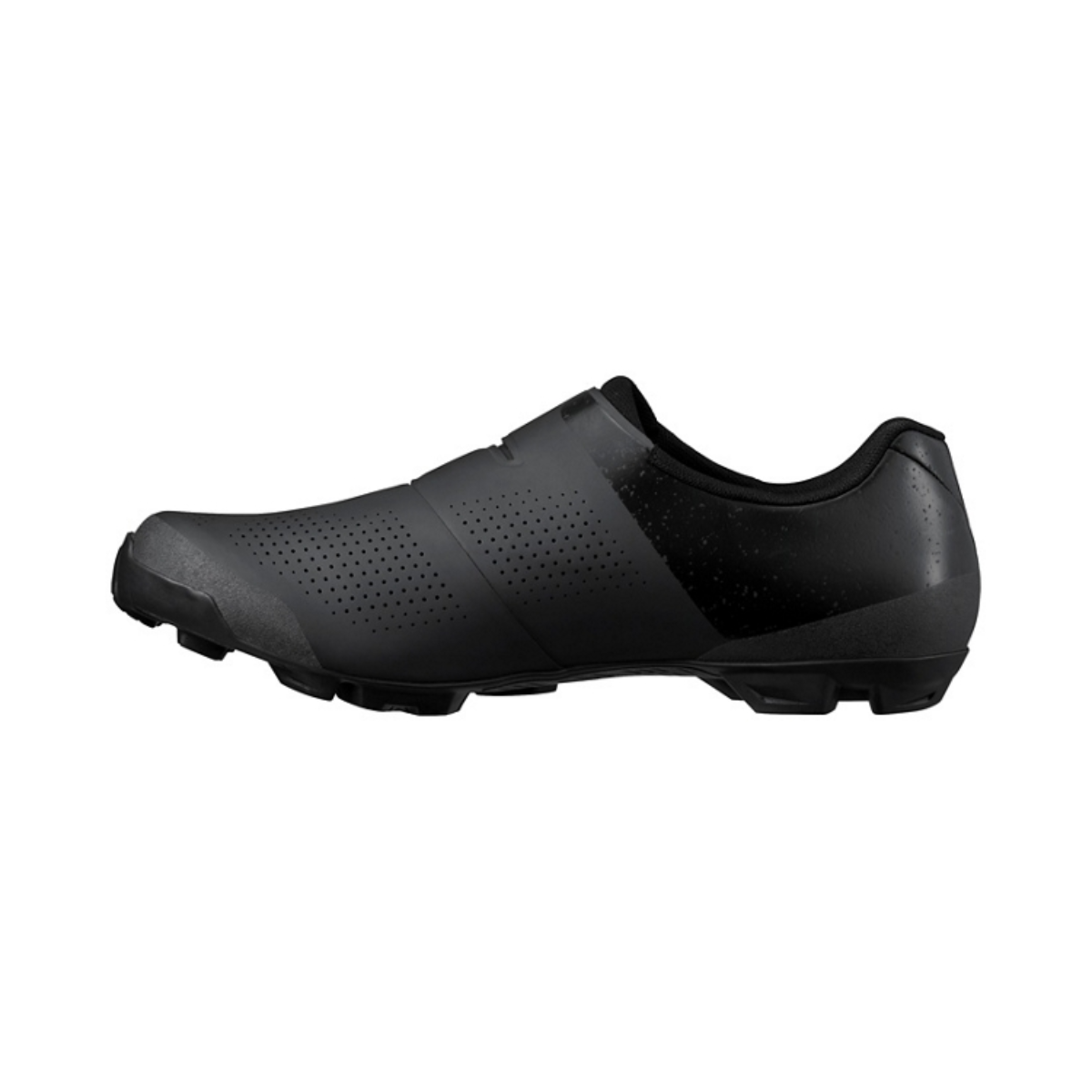 Sapatilha MTB Shimano SH-XC302