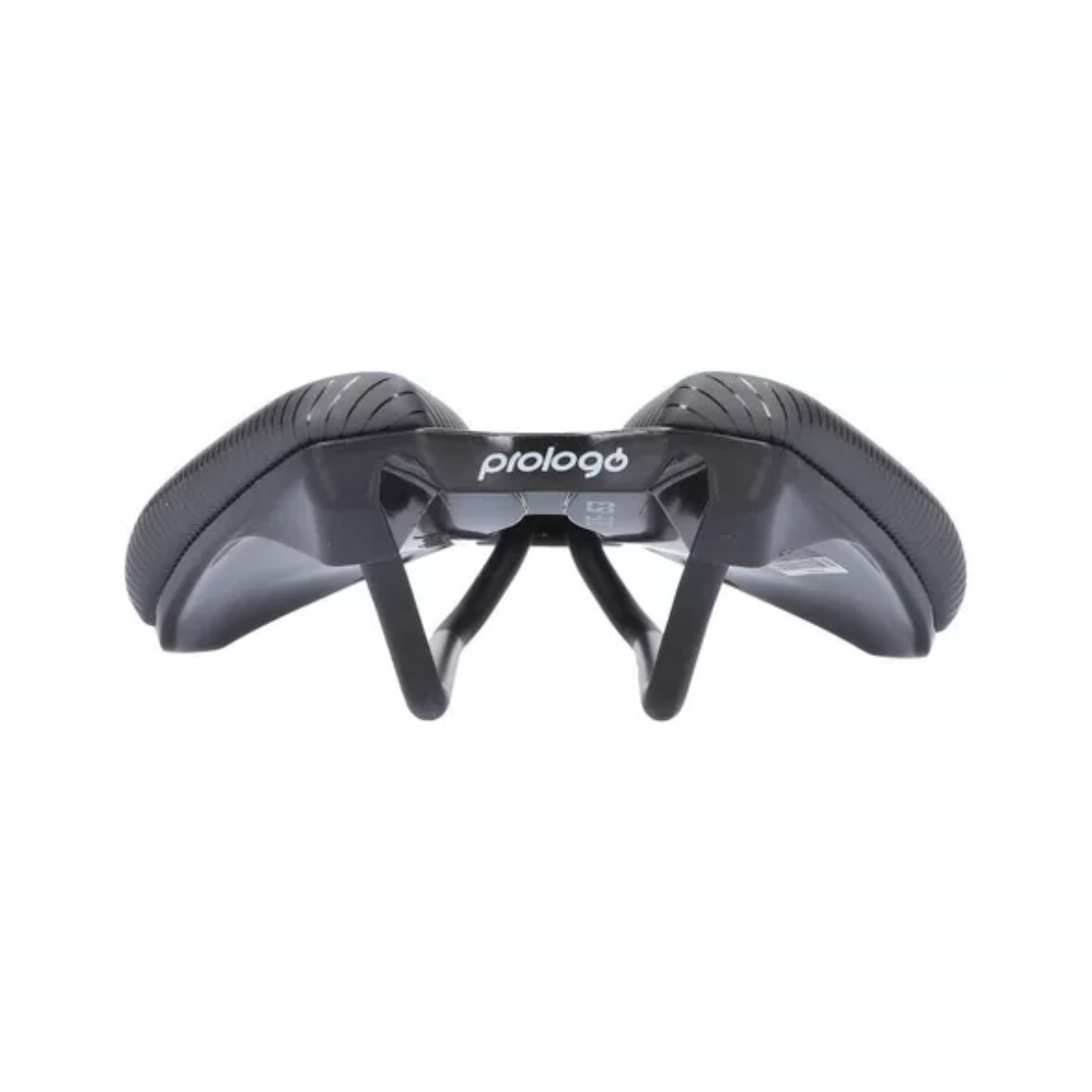 Selim Prologo Dimension-space T.40 153