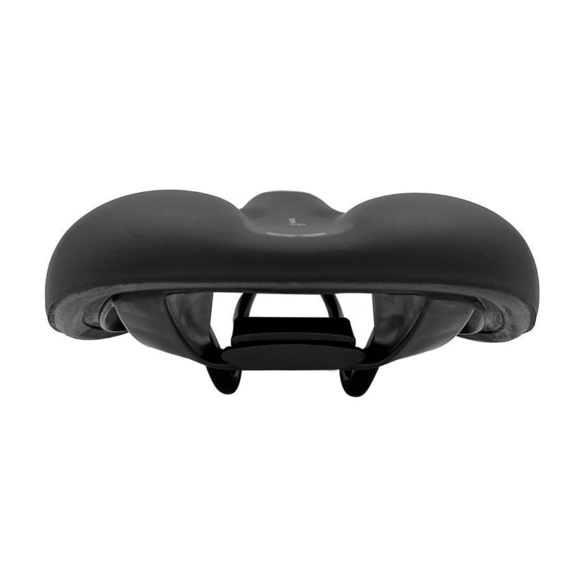 Selim Selle Royal Explora Moderate com Royalgel™