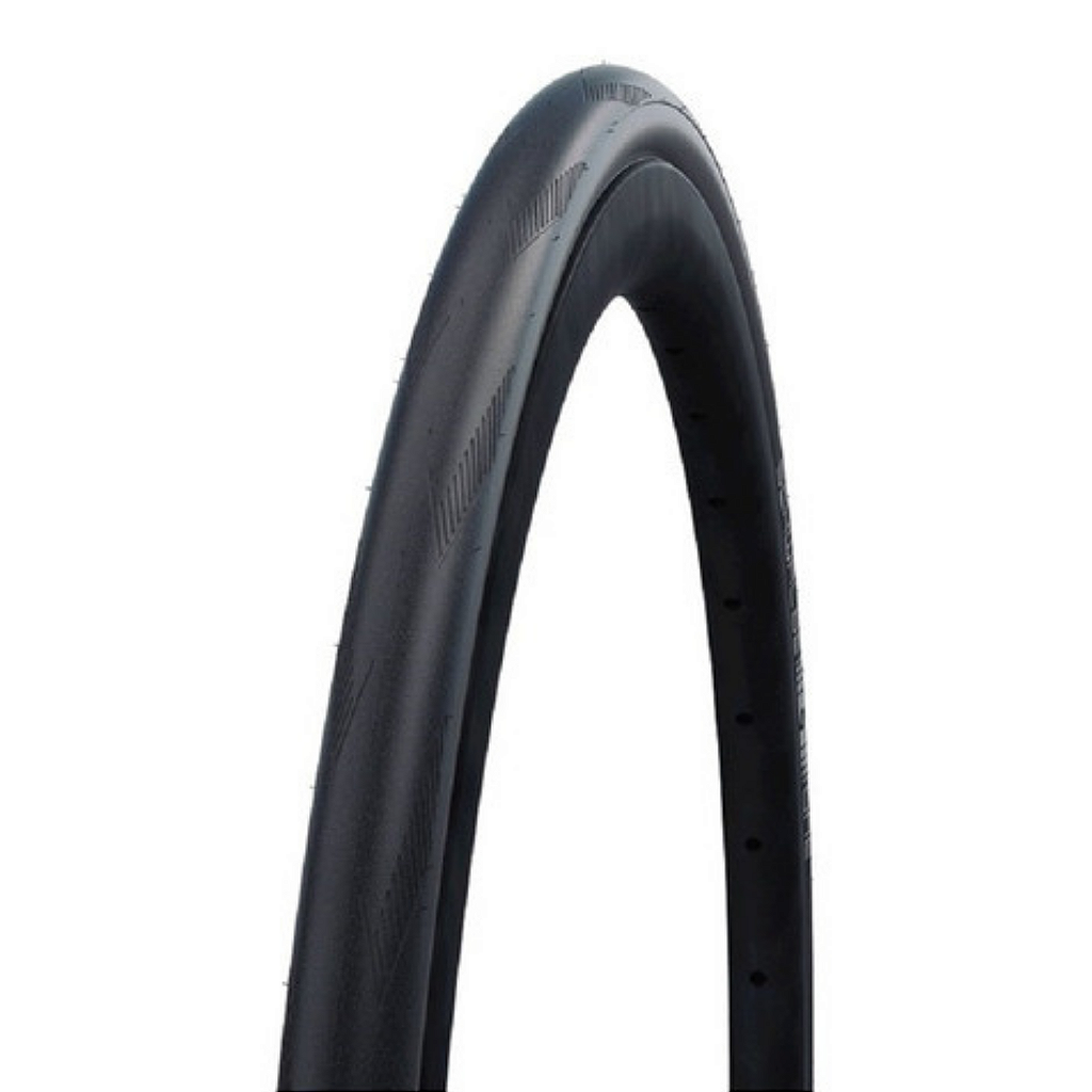 Pneu Schwalbe One 700X30 | Preto
