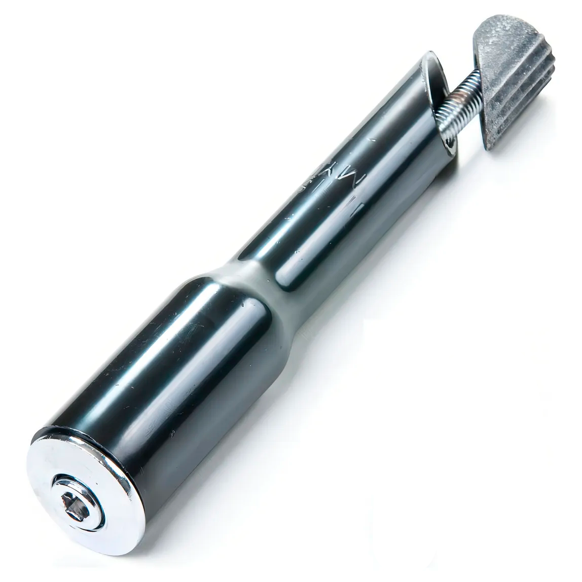 Adaptador Zoom para mesa ahead set 21,1 mm