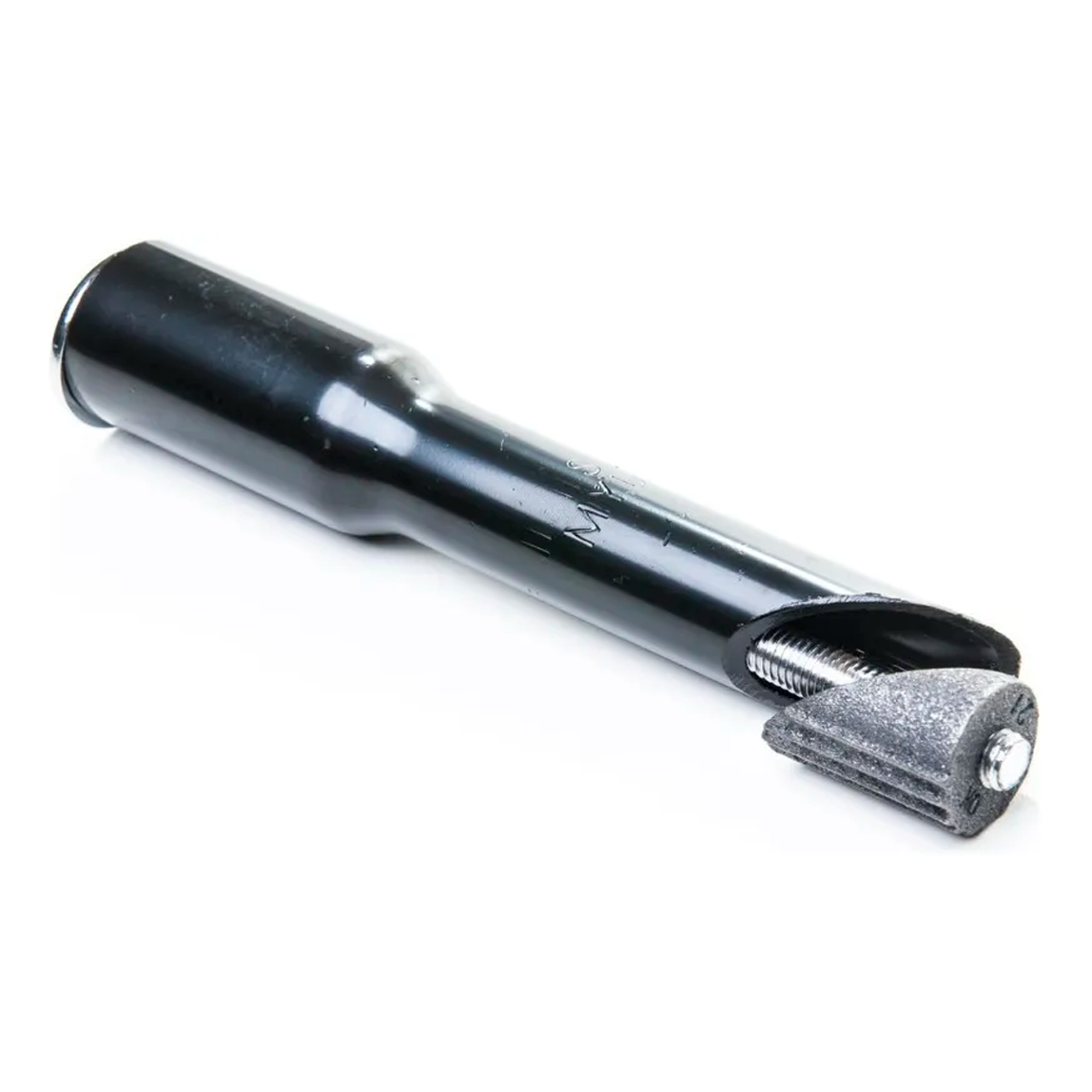 Adaptador Zoom para mesa ahead set 21,1 mm
