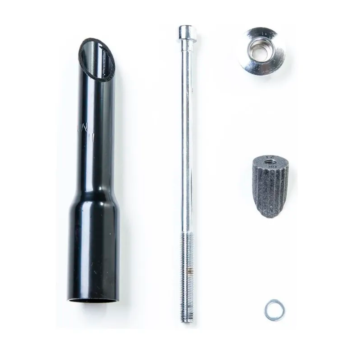 Adaptador Zoom para mesa ahead set 21,1 mm