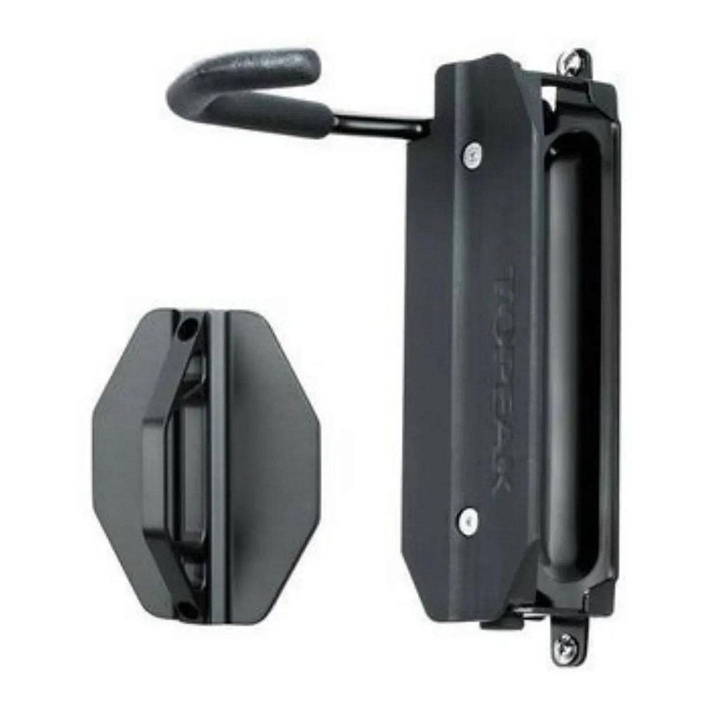 Suporte Topeak | Swing-Up Ex Bike - Gancho