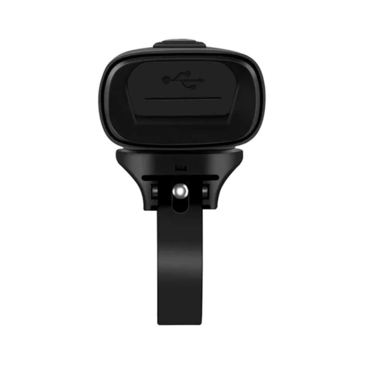 Farol Magicshine Ray 2100