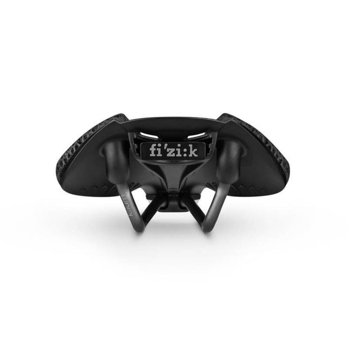 Selim Fizik Antares Adaptive Vs R3 - 149mm