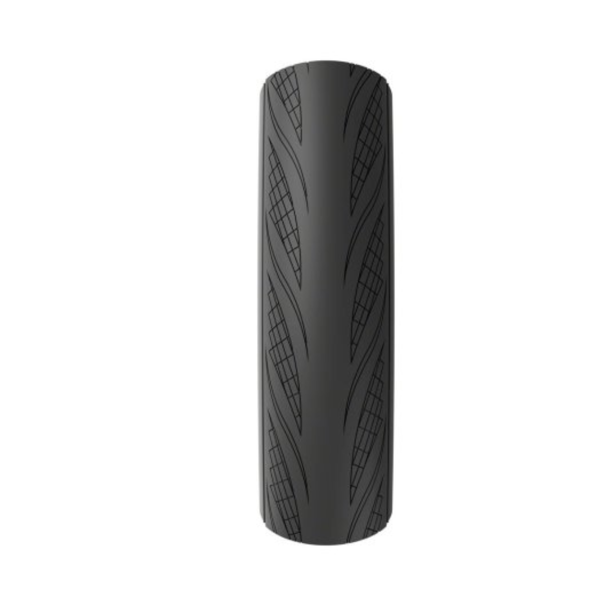 Pneu Vittoria Rubino Pro V TLR 700x34