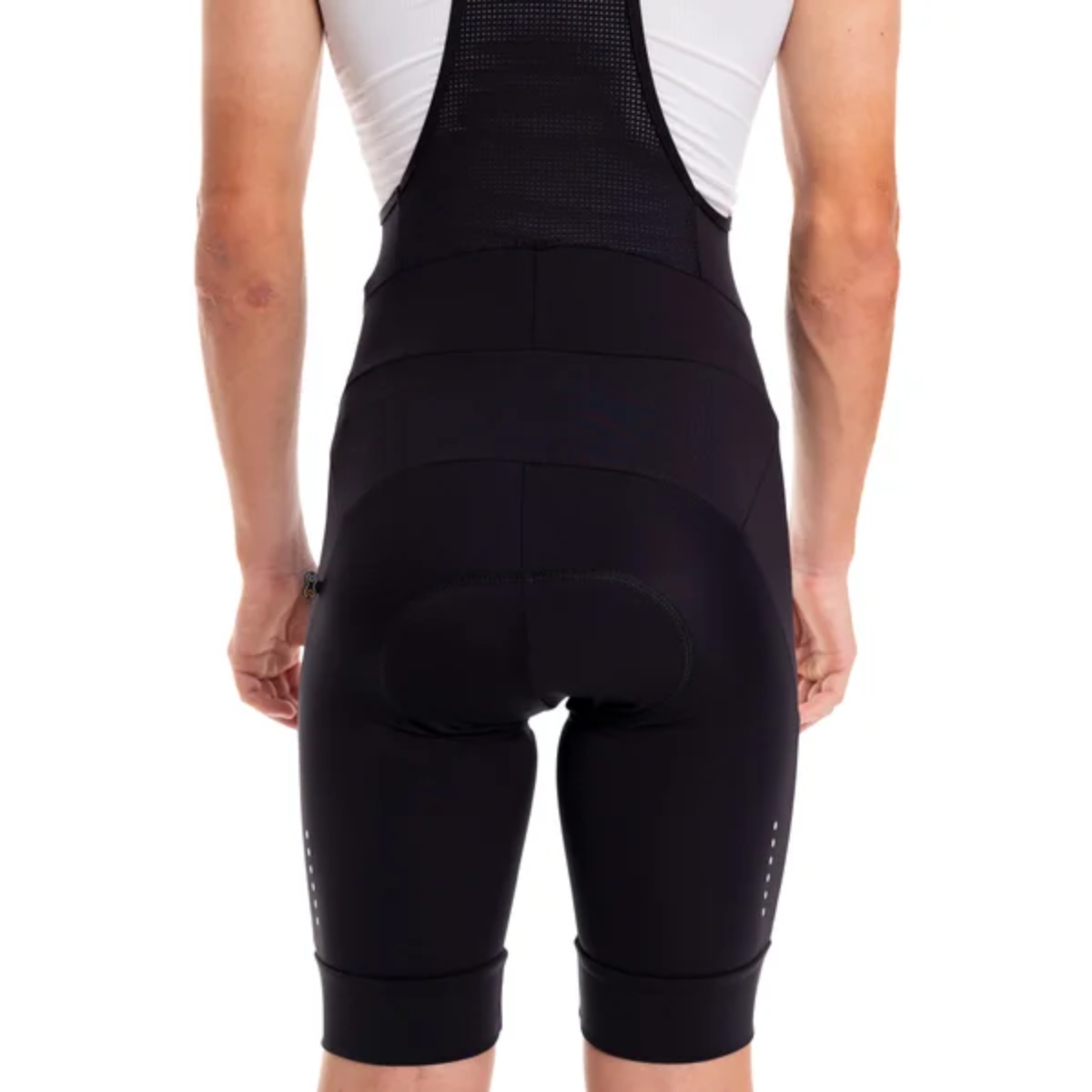 Bretelle de ciclismo Márcio May Light Bag
