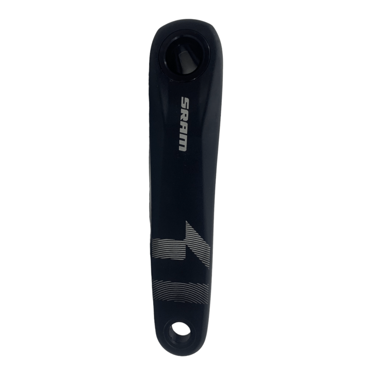 Pedivela Sram X1 Eagle DUB 12 velocidades
