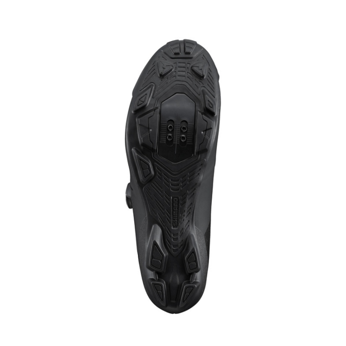 Sapatilha MTB Shimano SH-XC302