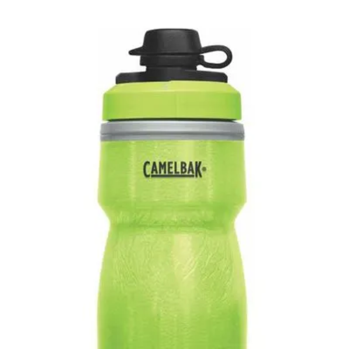 Garrafa esportiva Camelbak Podium Dirt Series Chill