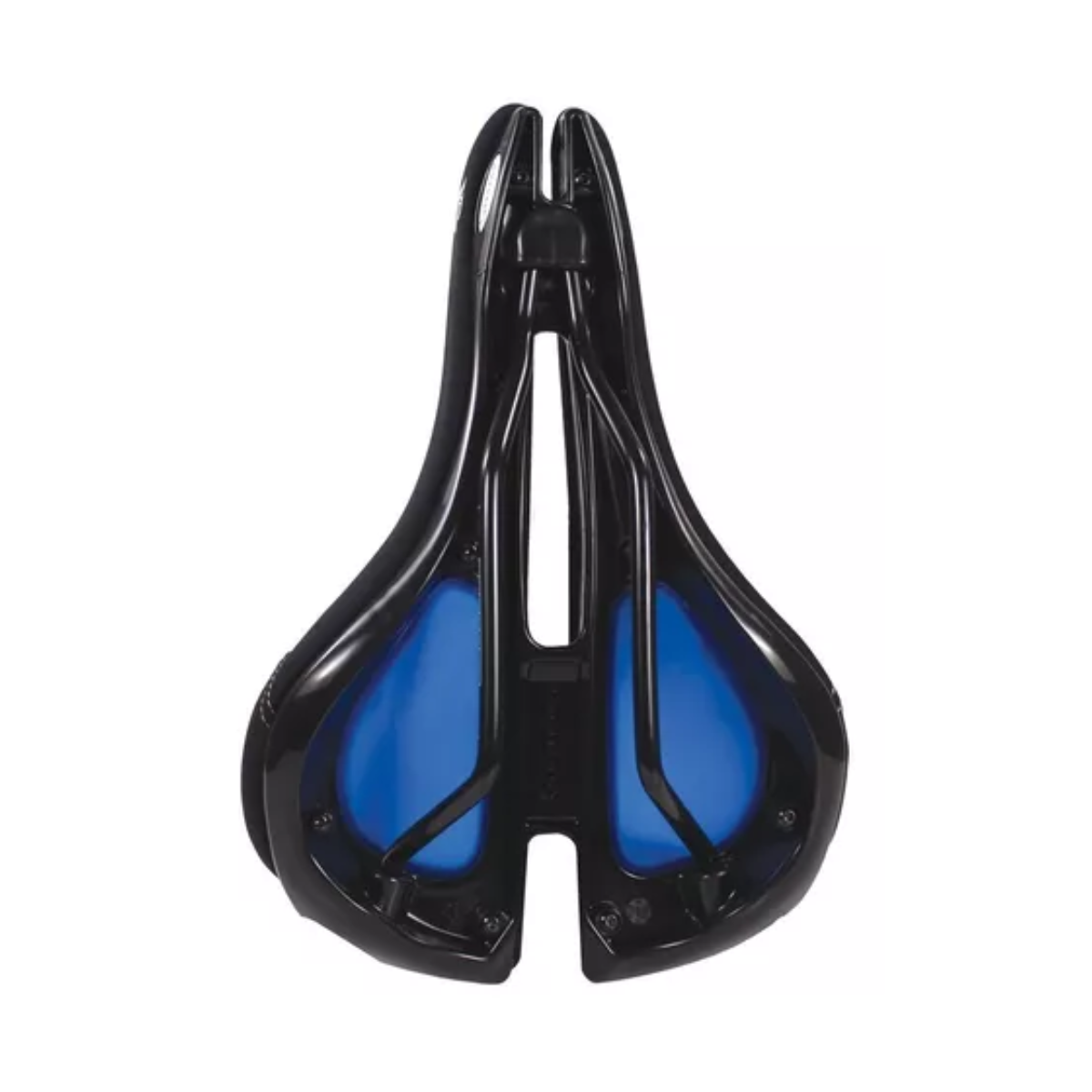 Selim Serfas Rx-921l Masculino - 175mm + Brinde