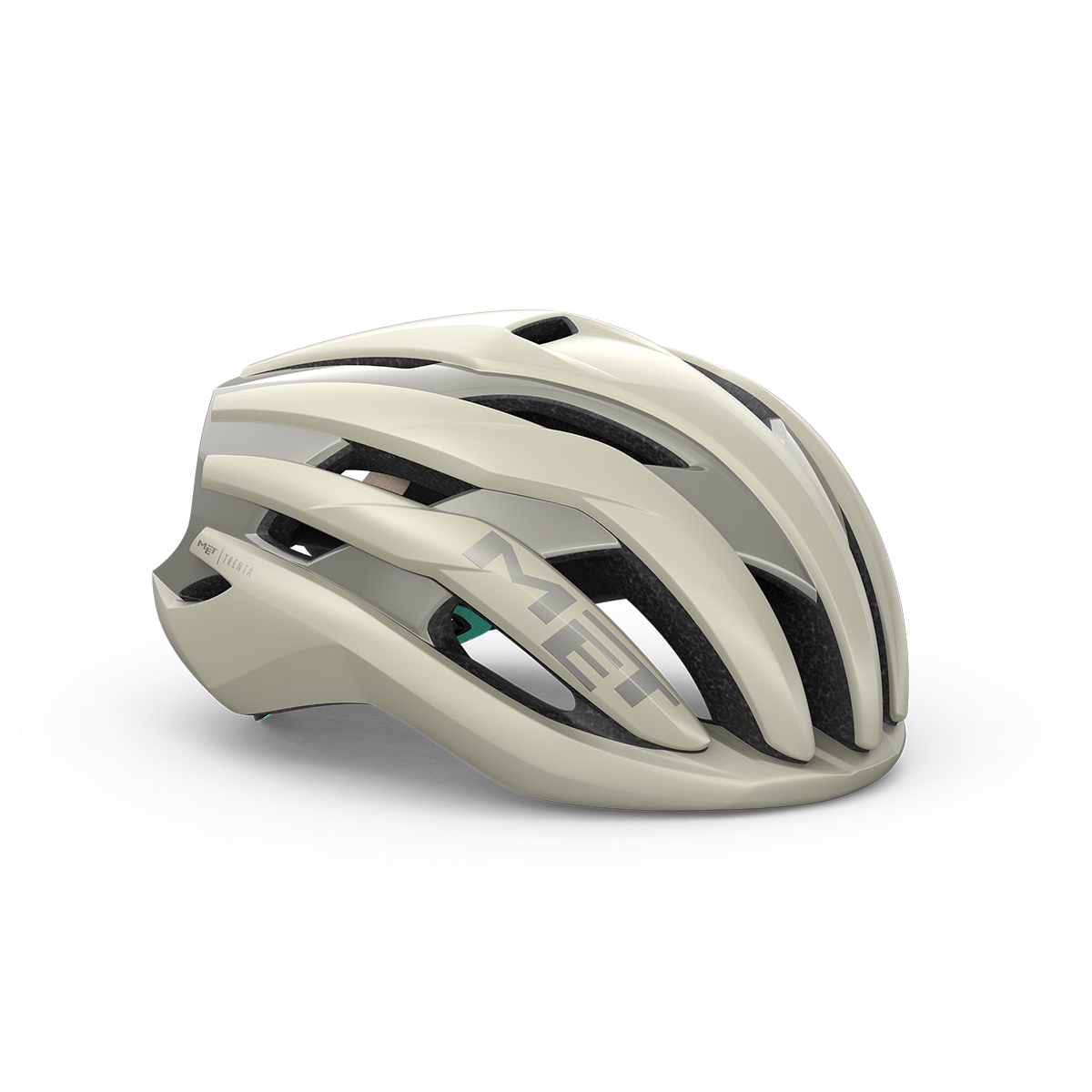 Capacete MET Road Trenta MIPS