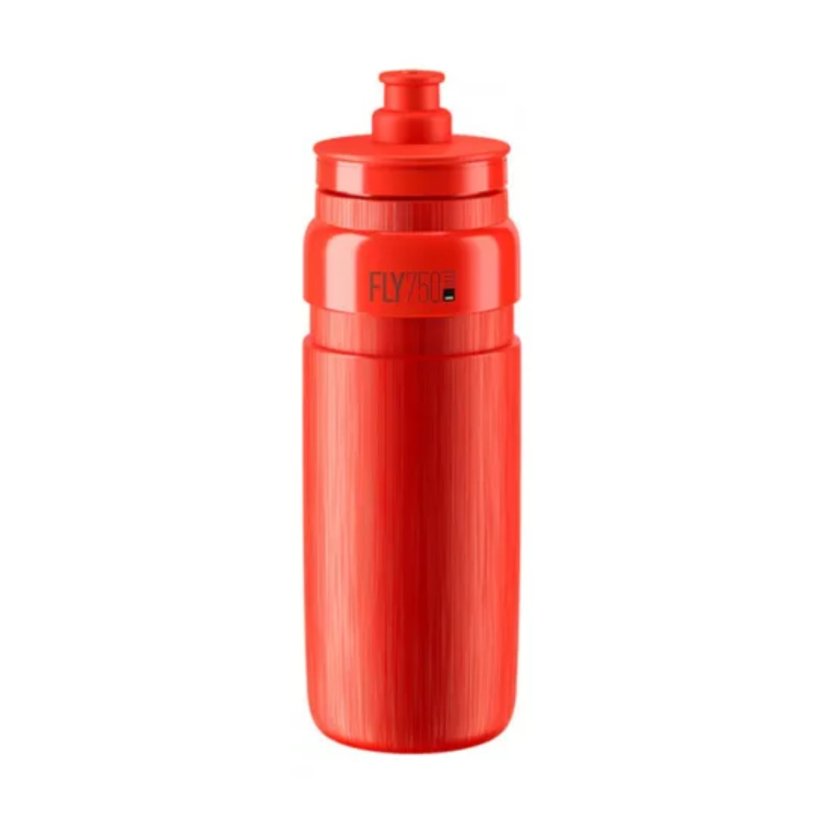 Caramanhola Elite Fly Tex 750ml