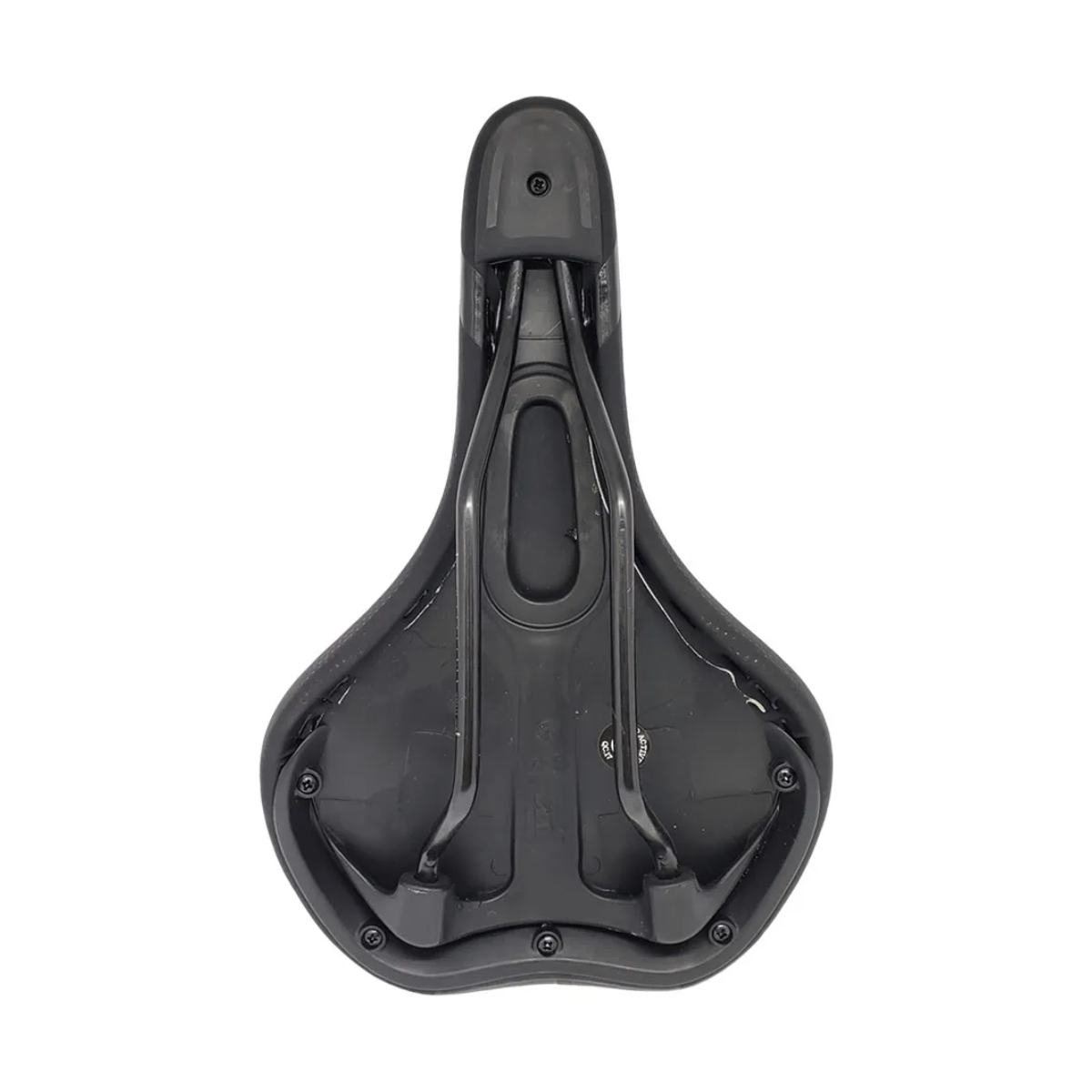 Selim DDK Run Design D2 – 279 x 176mm