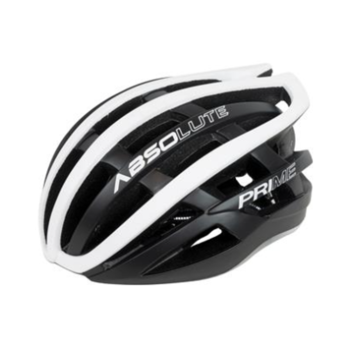 Capacete Absolute Prime