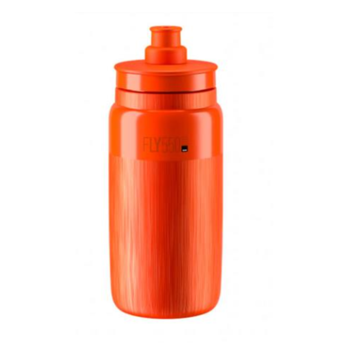 Caramanhola Elite Fly Tex 550ml