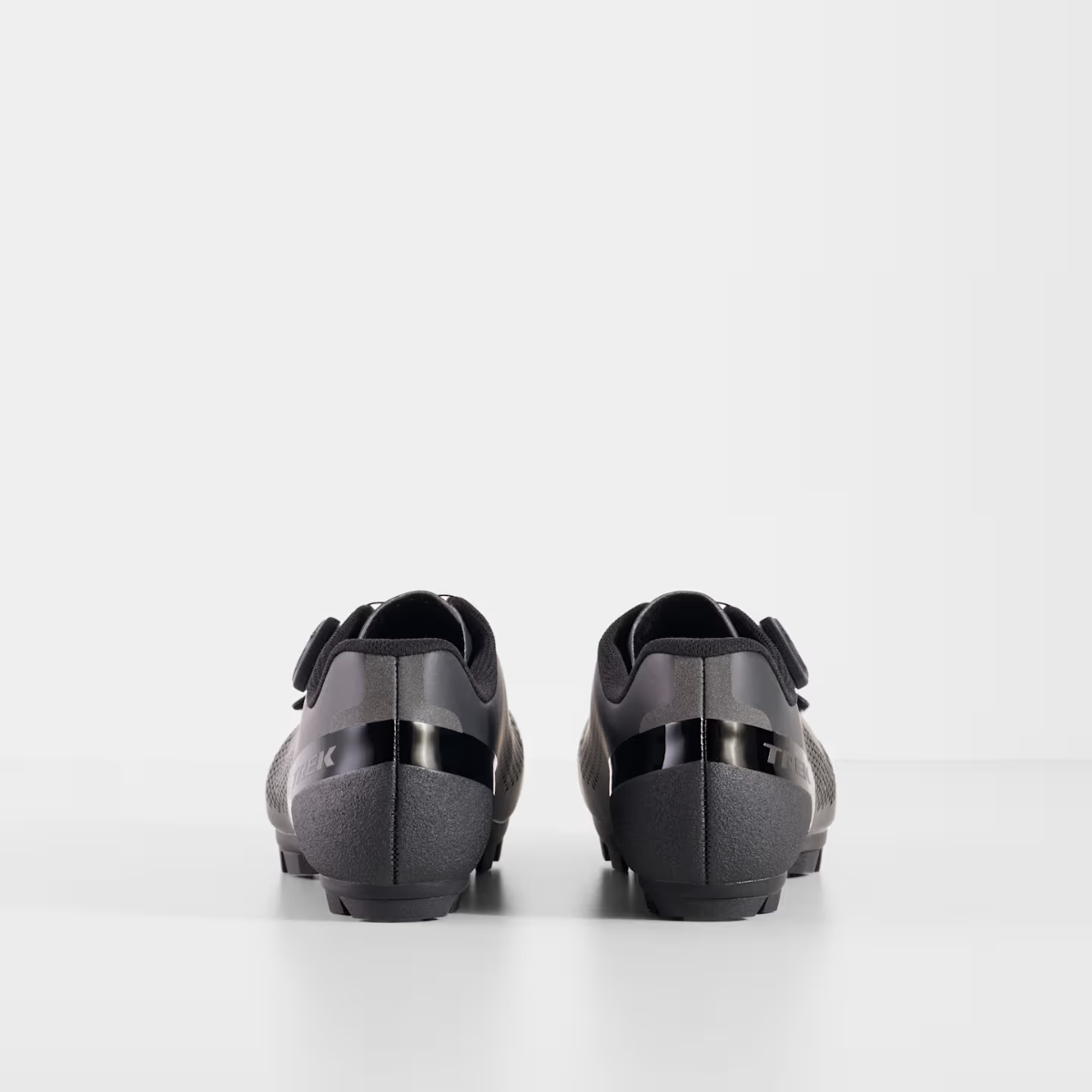 Sapatilha MTB Trek Foray com BOA