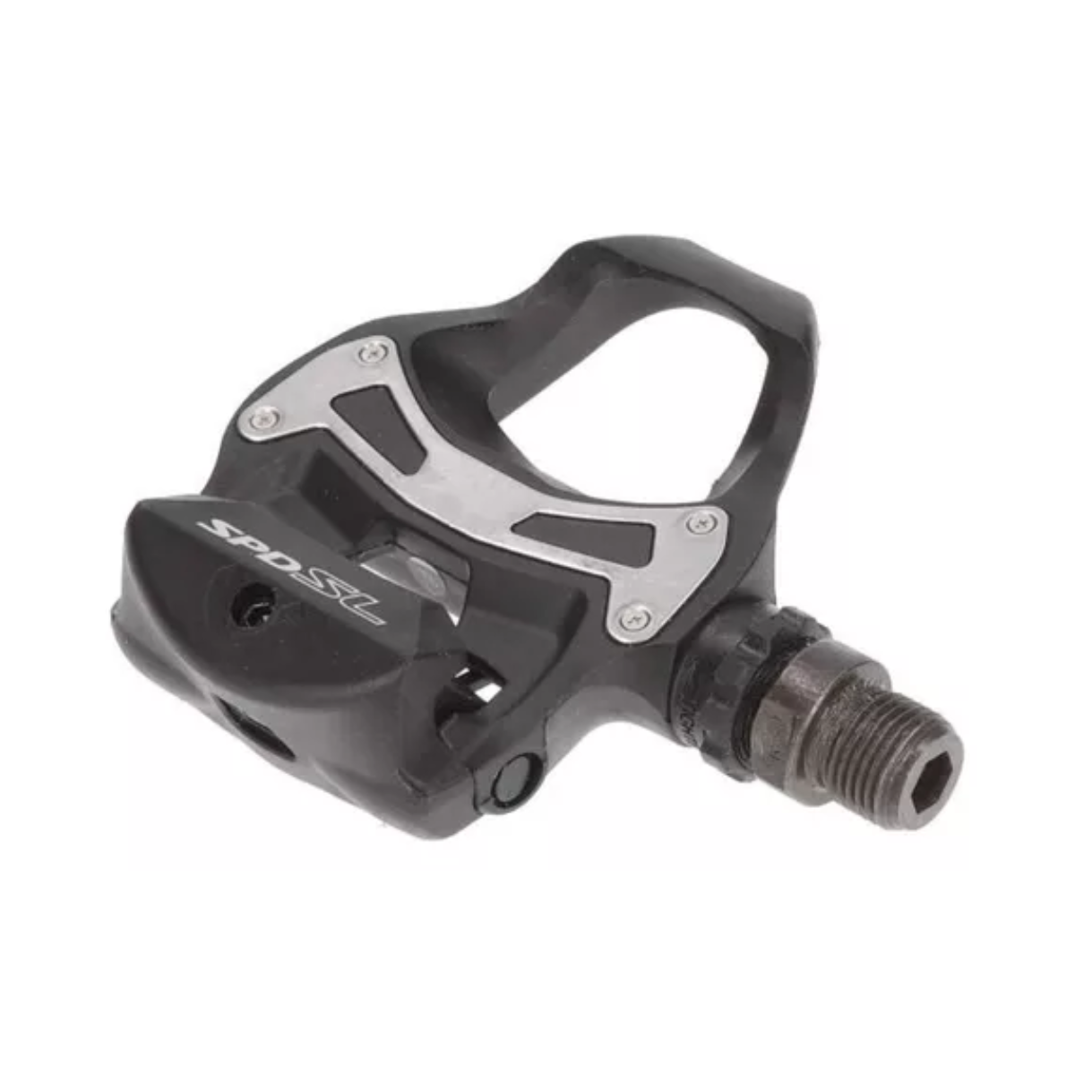 Par de pedal Shimano PD-R550 SPD