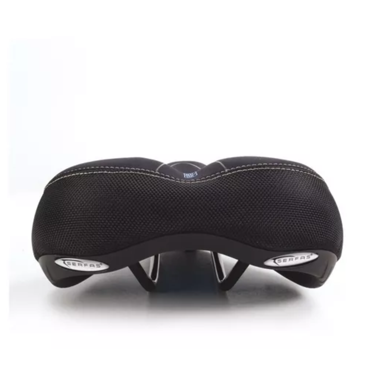 Selim Serfas DDL-200 Dual Density - 178mm