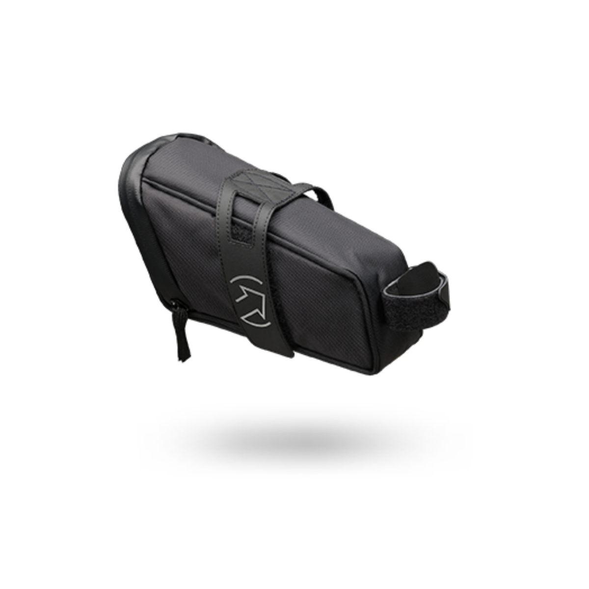 Bolsa De Selim Pro Performance