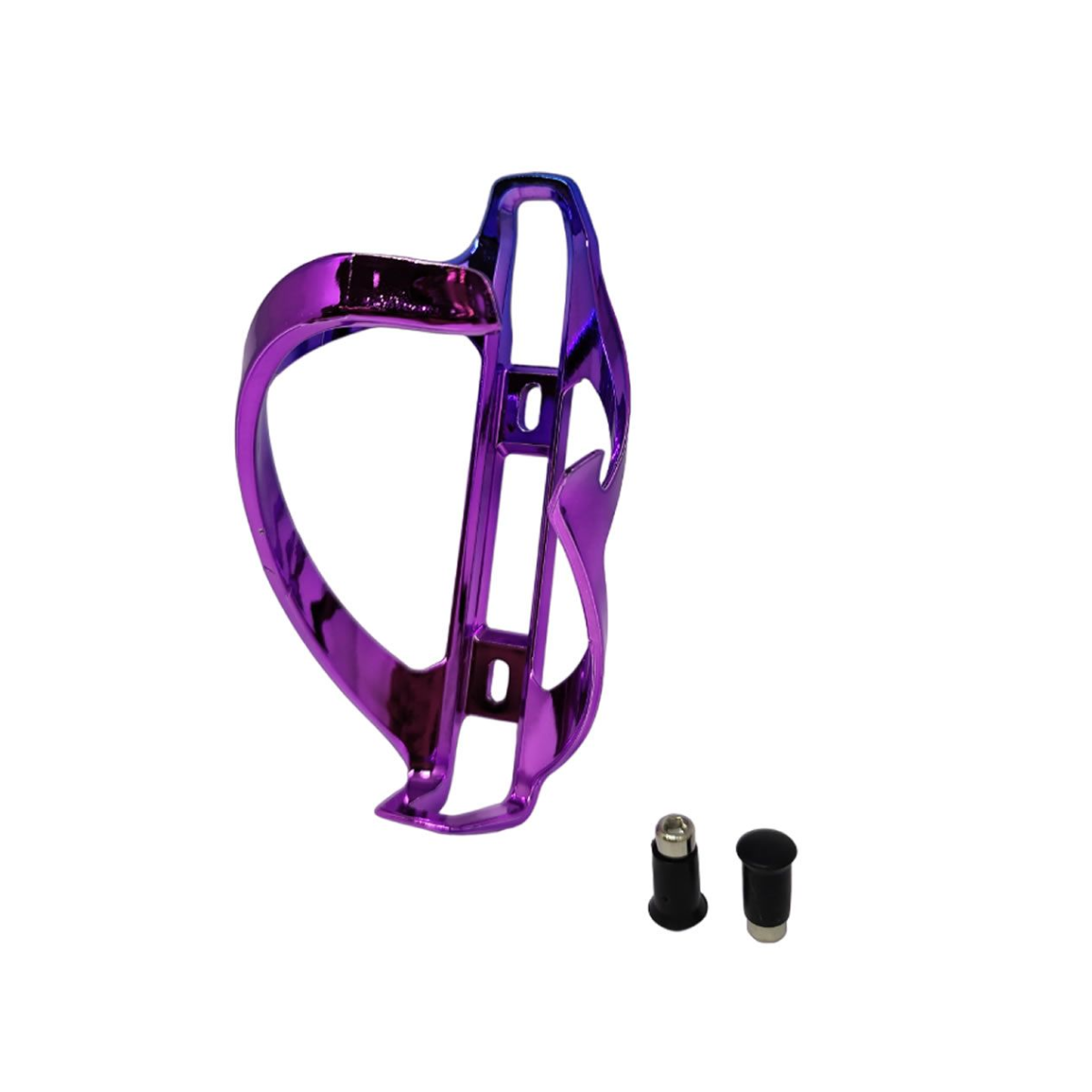Suporte de caramanhola Elleven bicolor