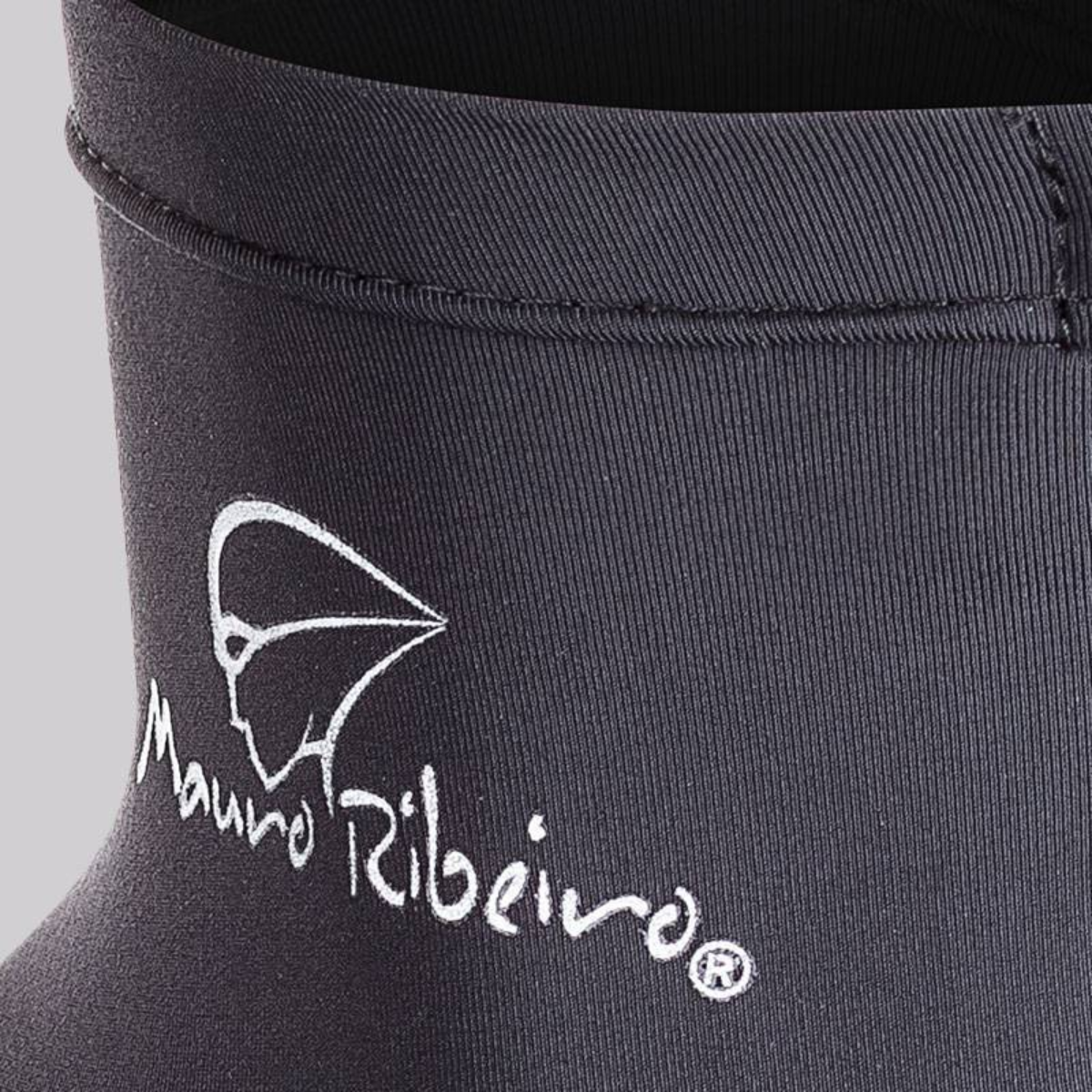 Botinha de lycra Mauro Ribeiro - Unissex