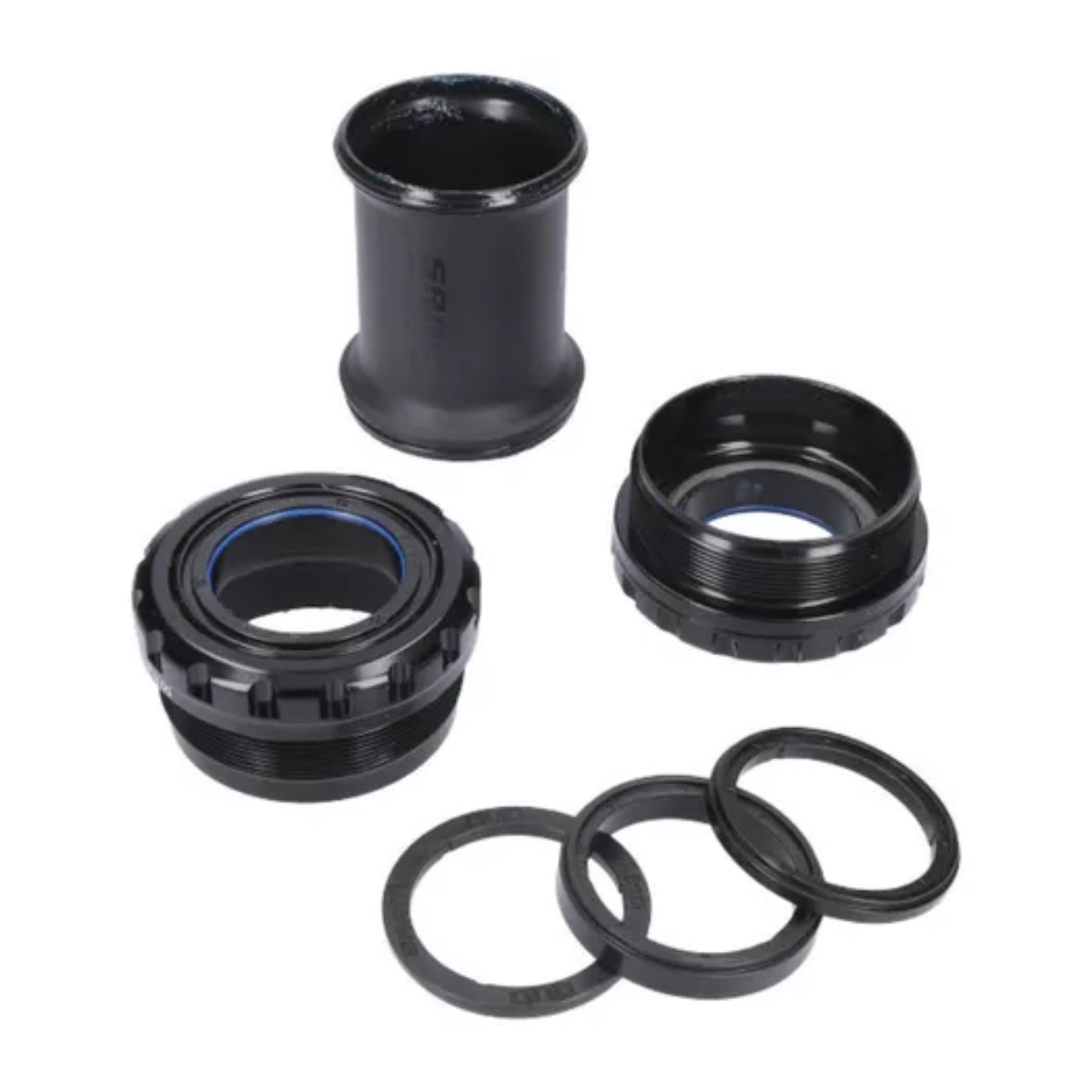 Movimento Central Sram Dub T47 68mm