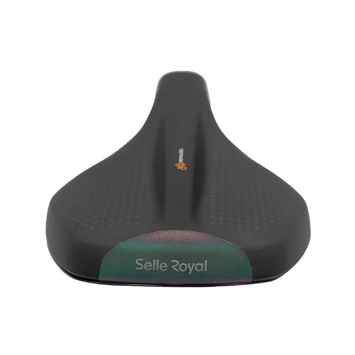 Selim Selle Royal Vivo Wide Ergo com Royalgel™